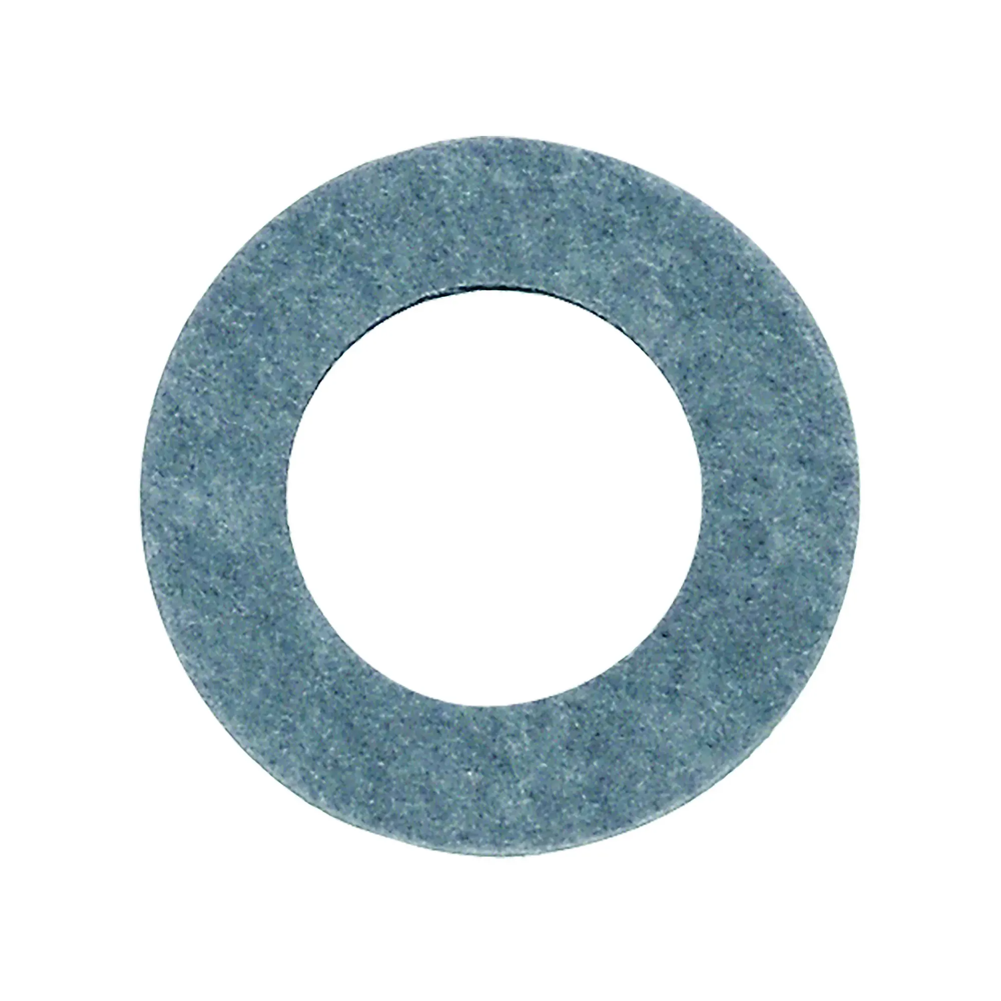John Deere Plain Washer - R26547