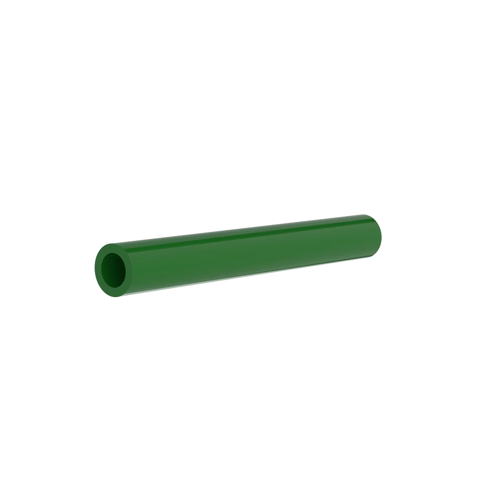 John Deere Spacer - A89326