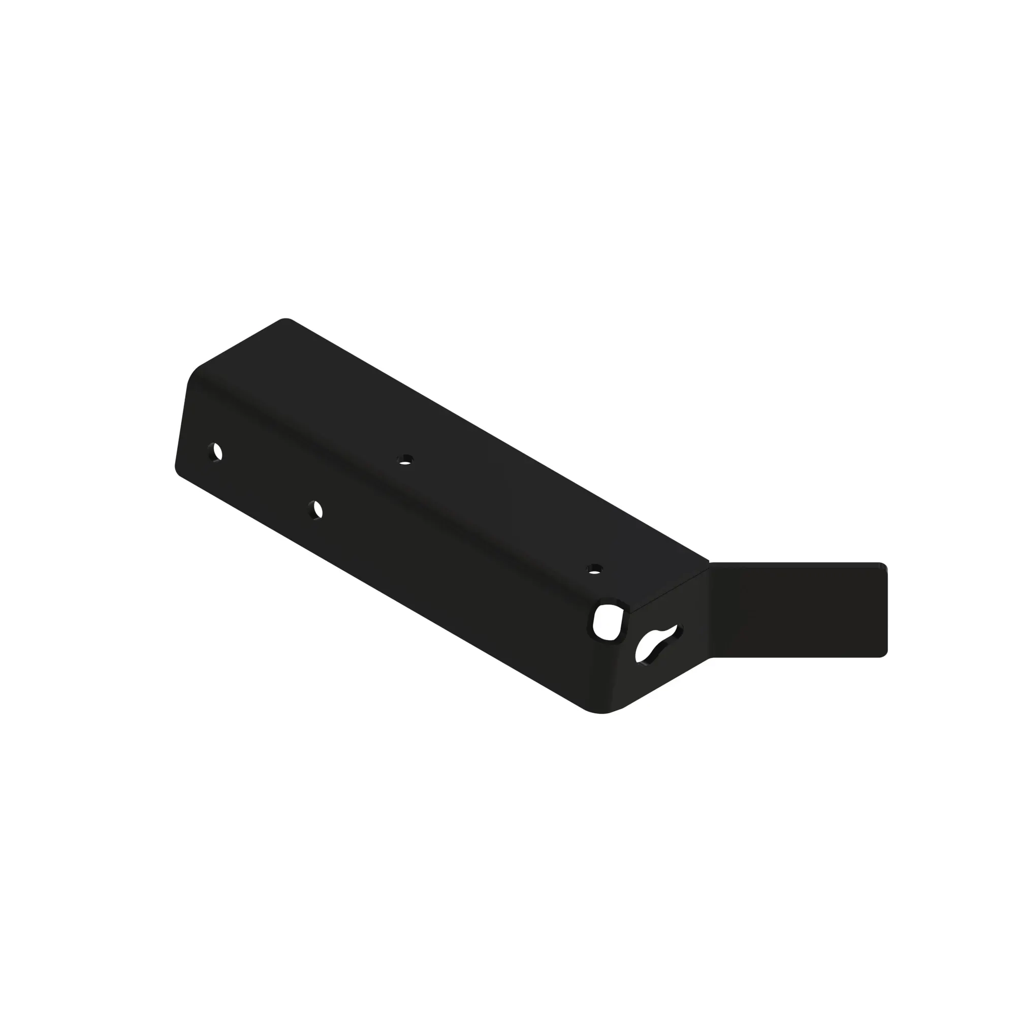 Bracket