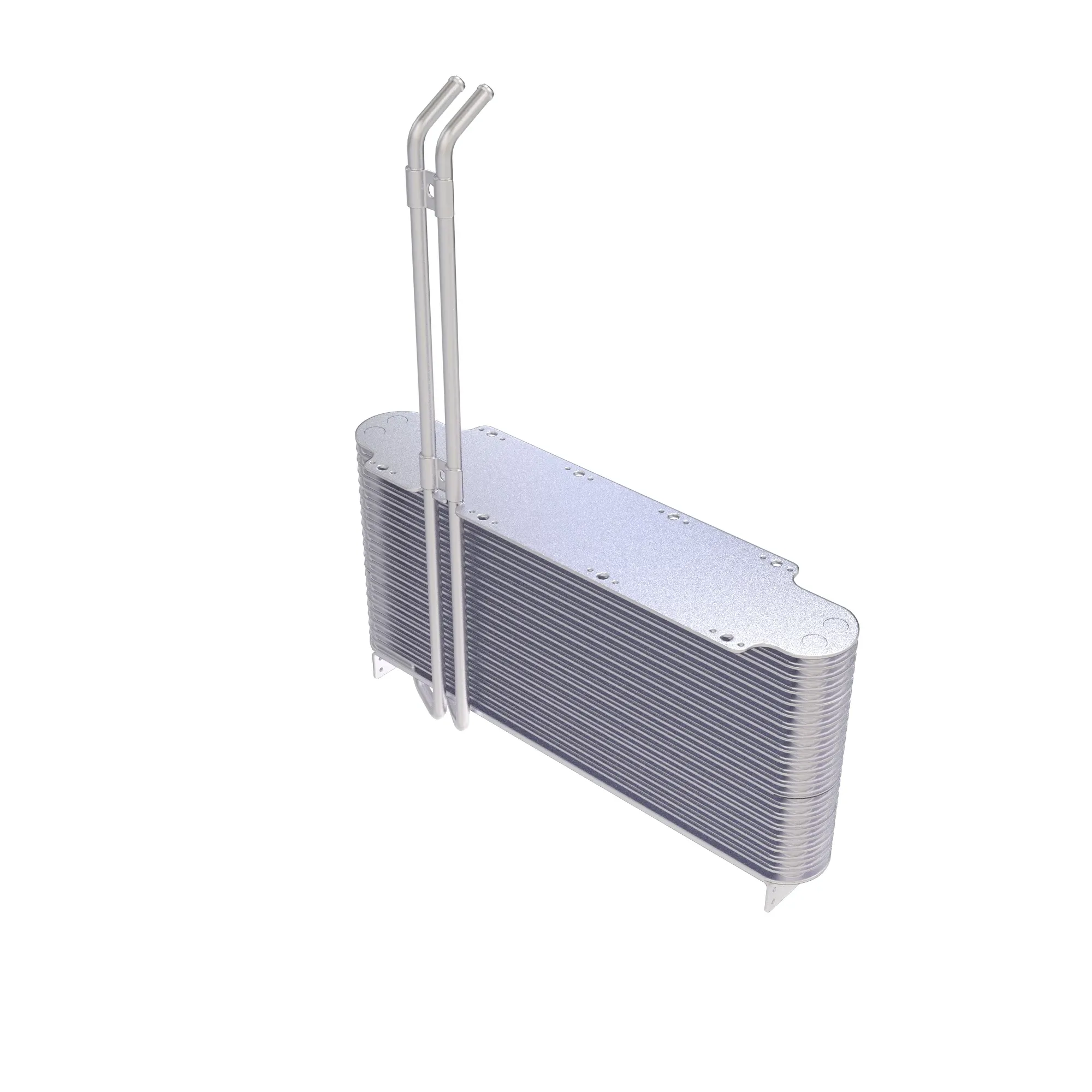 Oil Cooler