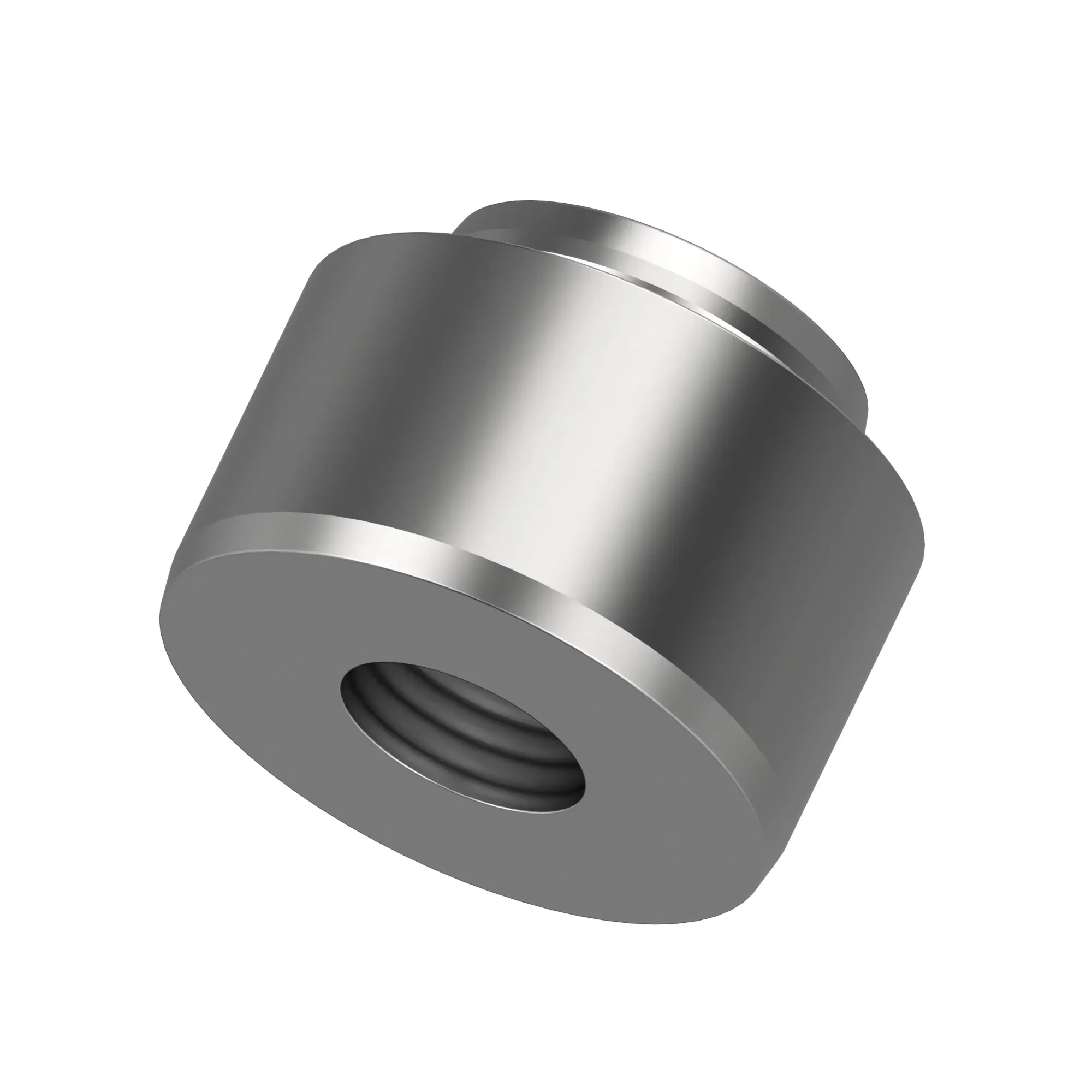 DOWEL PIN, SPECIAL