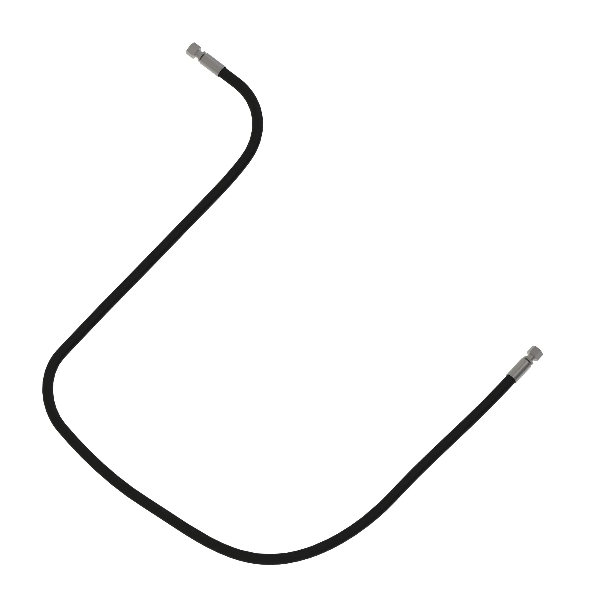 Hydraulic Hose