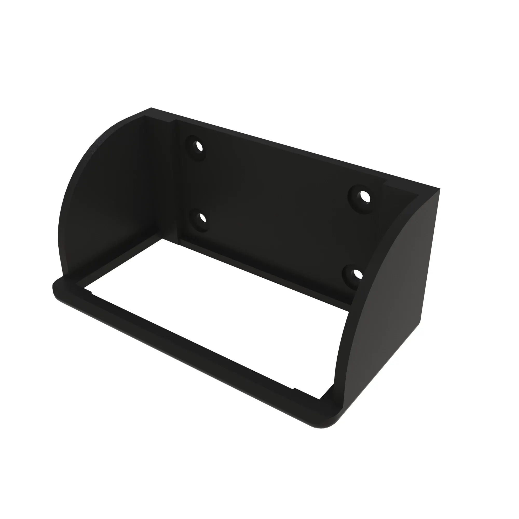 TIMER MOUNTING 90 ESPAR TIMER