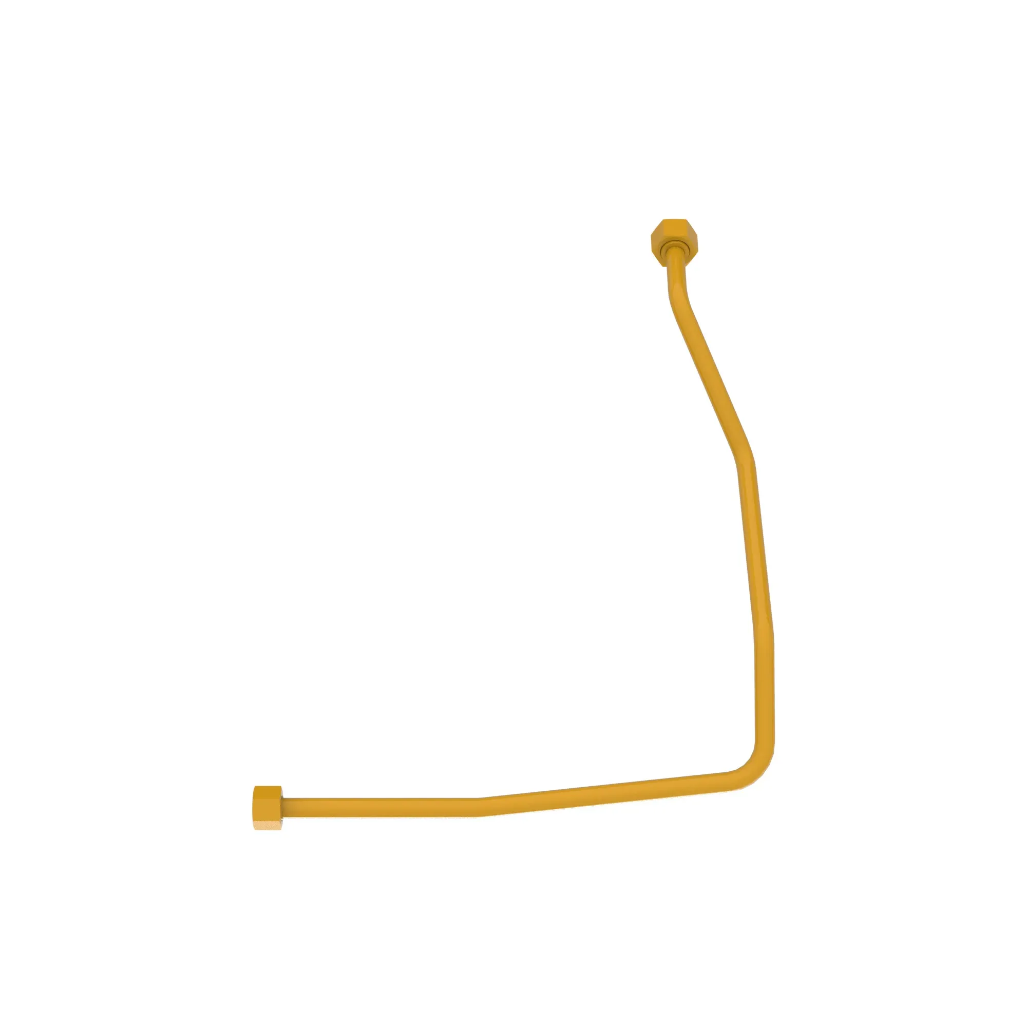 Oil Line
