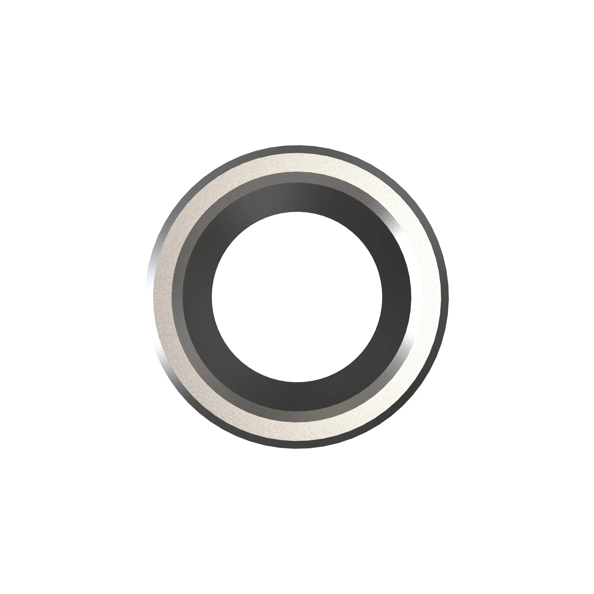 BUSHING, FLANGE .325X.444X.440X.560