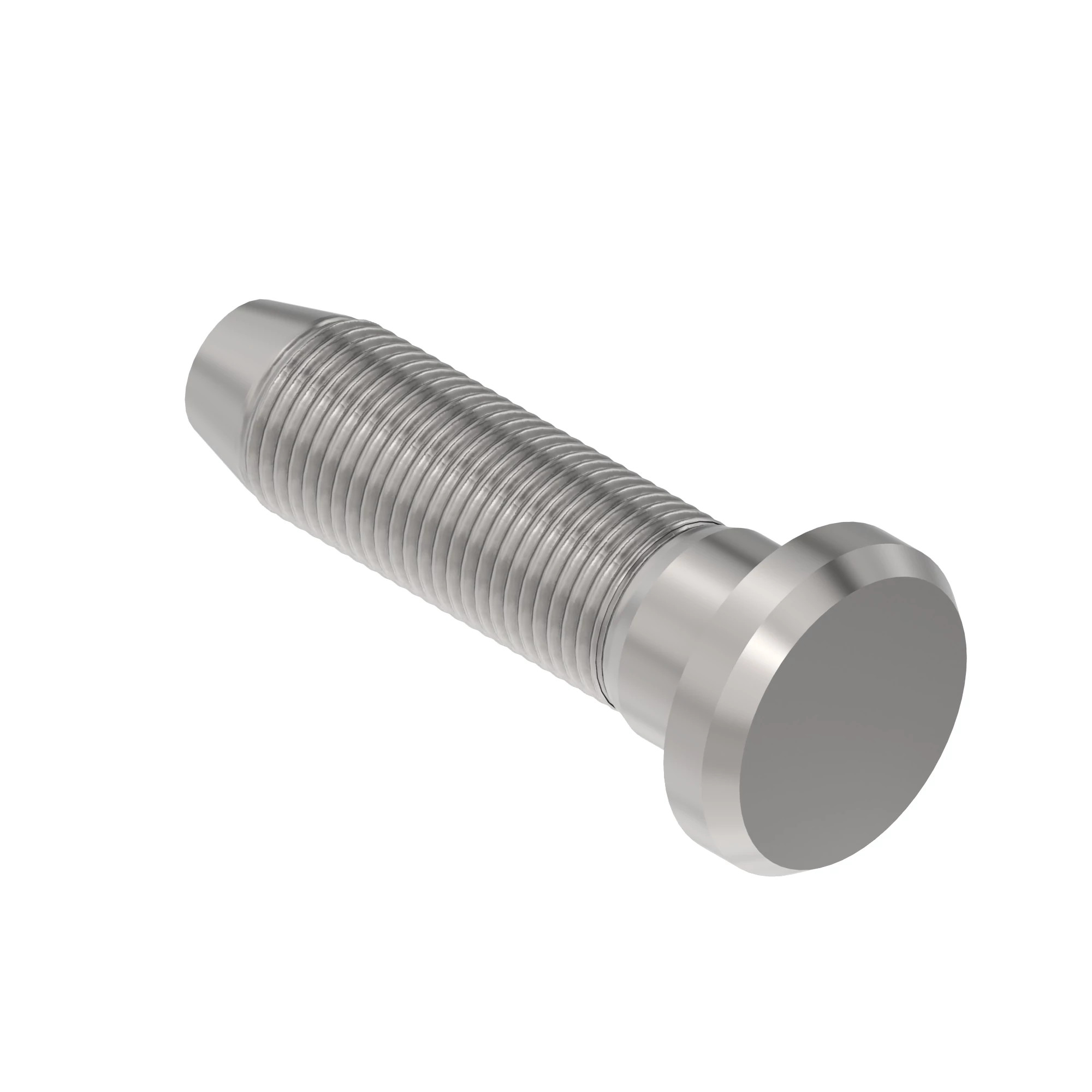 John Deere Bolt - AM100756