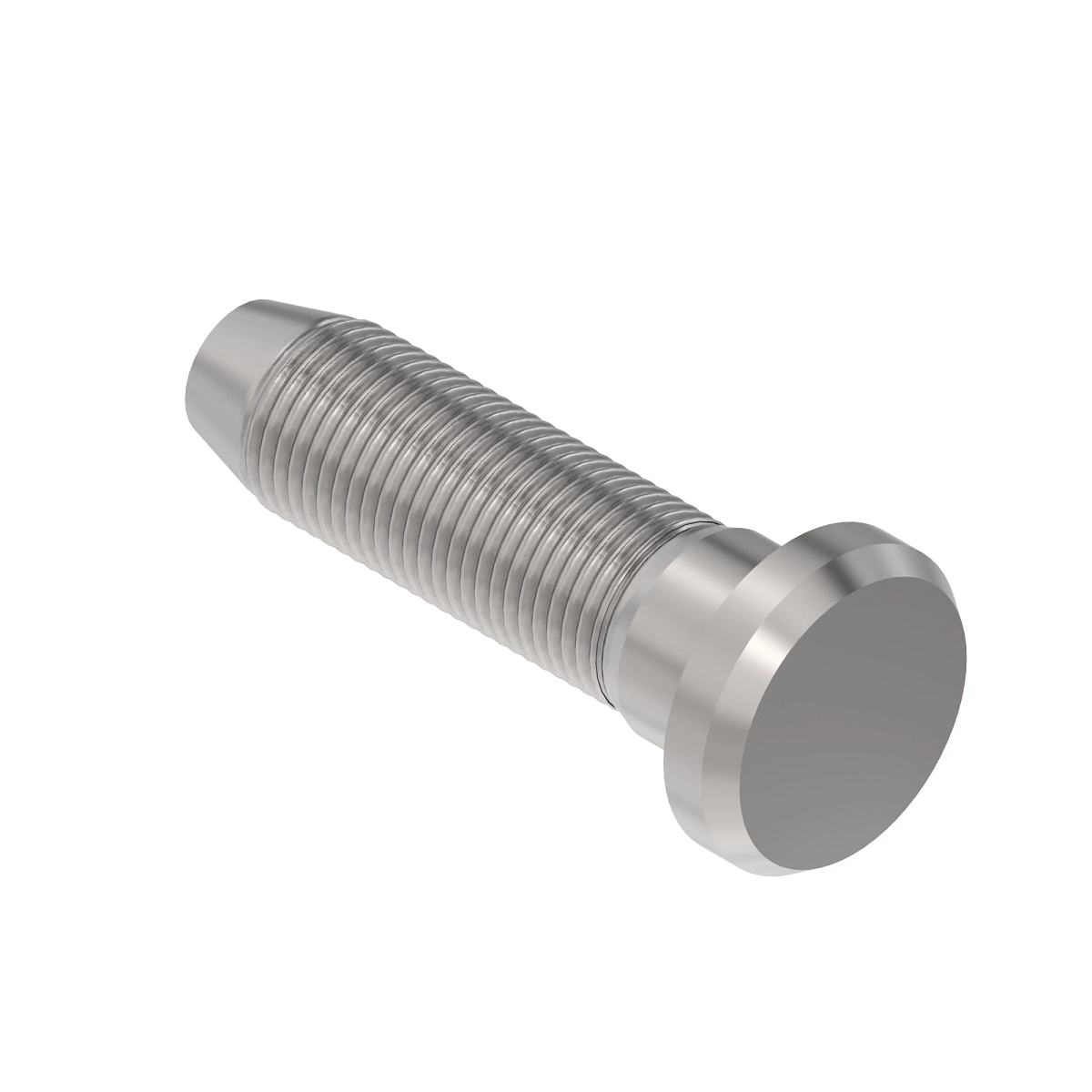 John Deere Bolt - AM100756