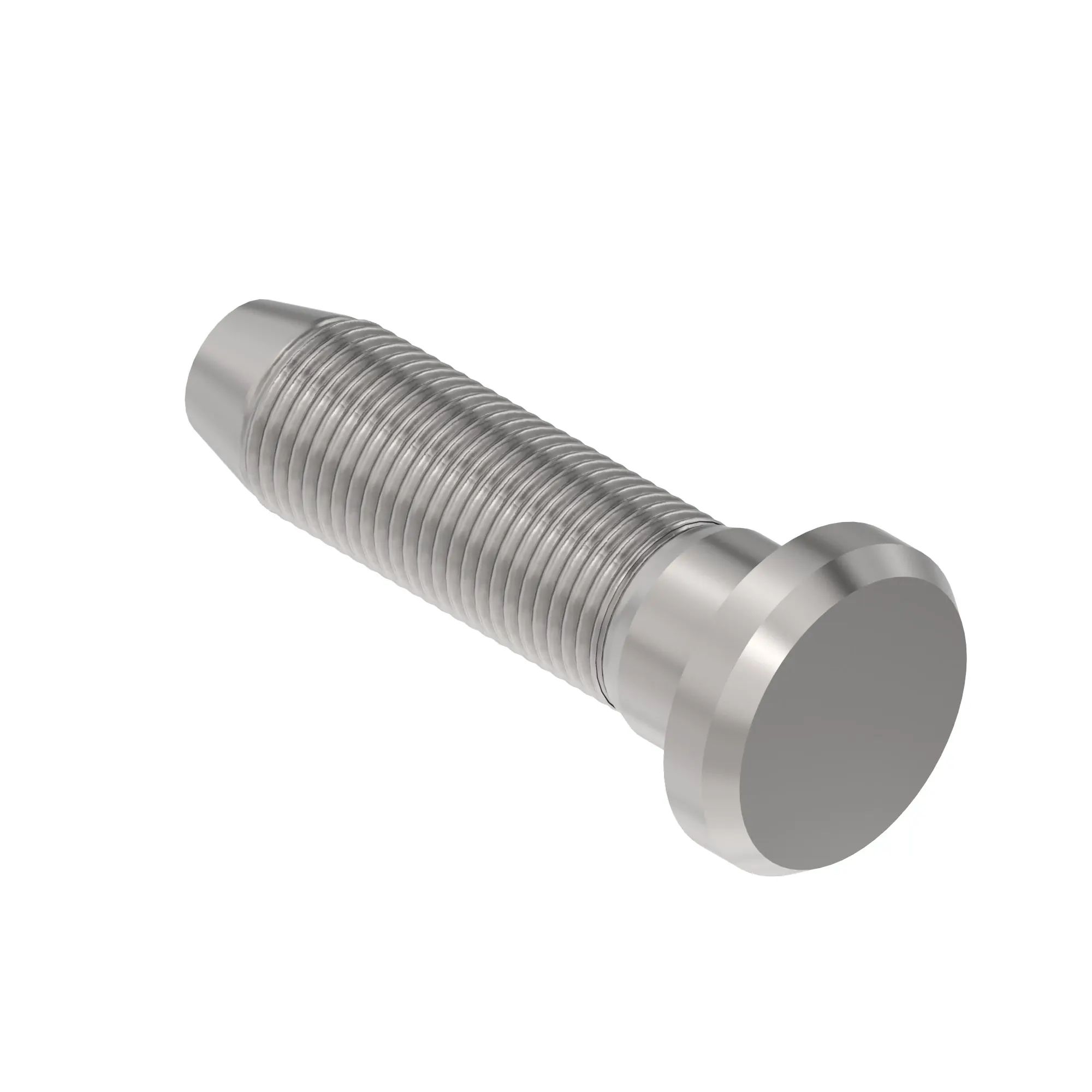 John Deere Bolt - AM100756