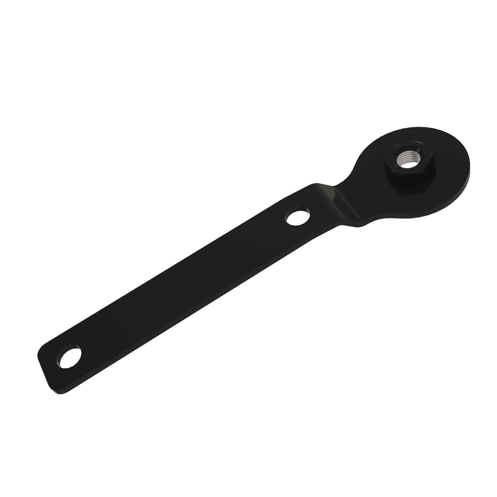 John Deere Retainer - RE258478