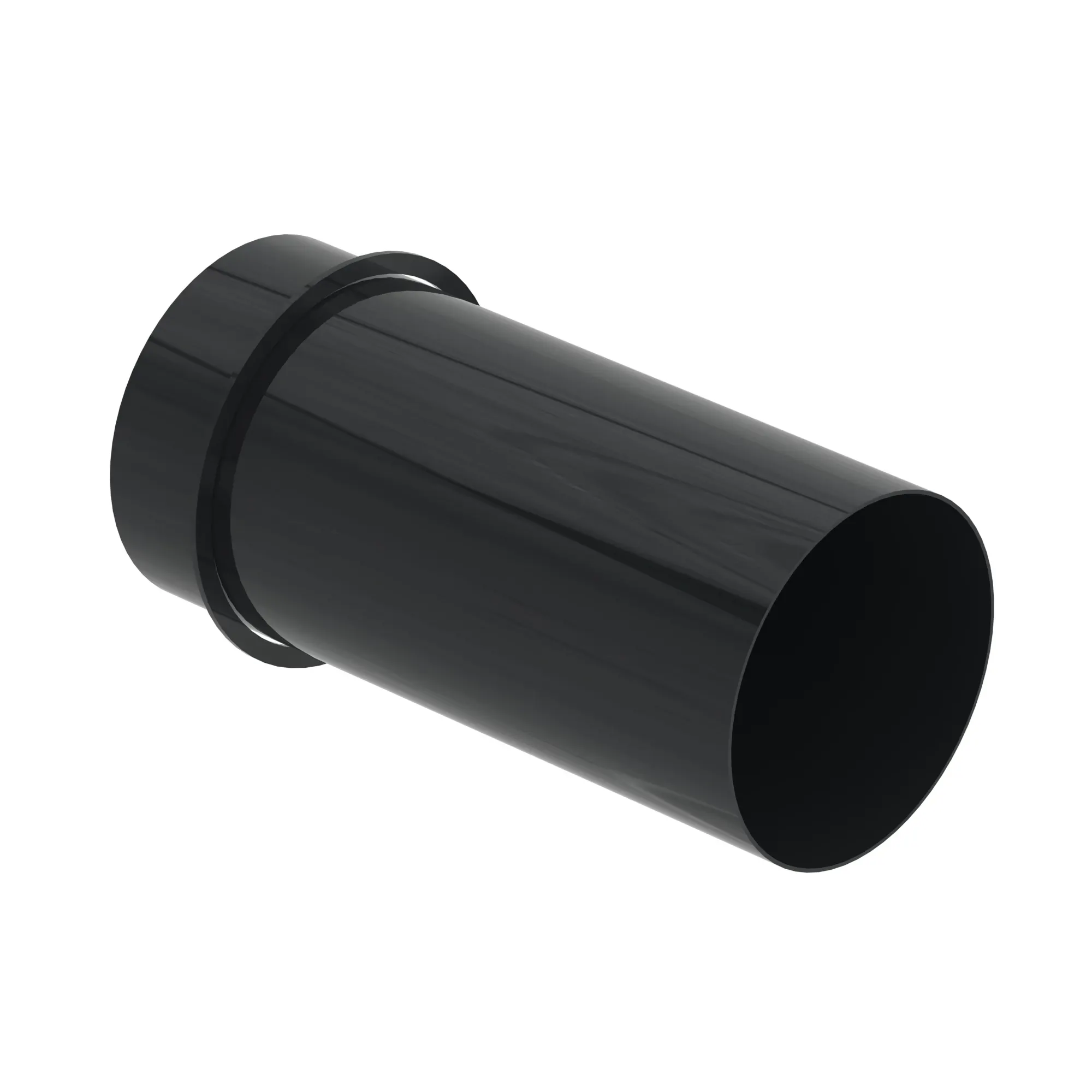 AT412074: Air Intake Stack