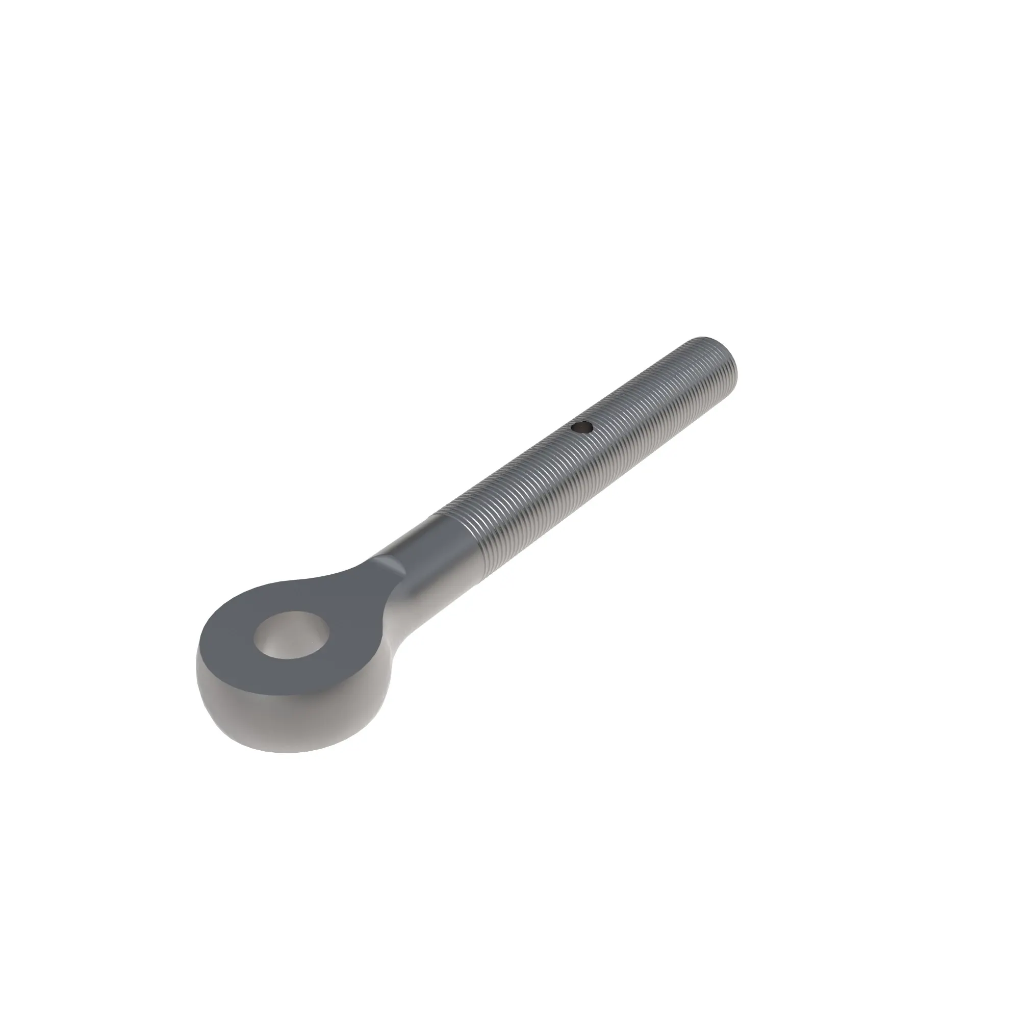John Deere Eyebolt - N239409