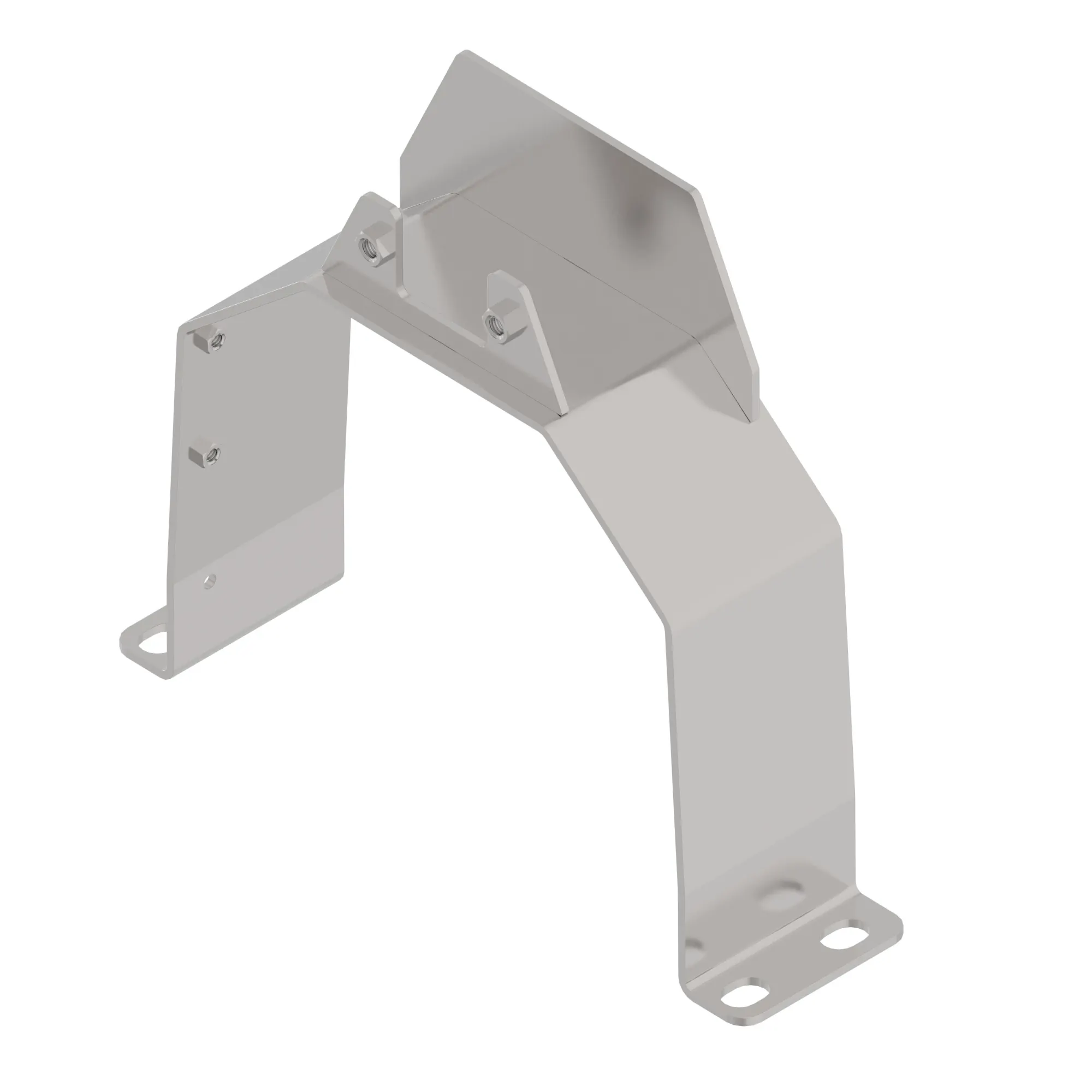 BRACKET