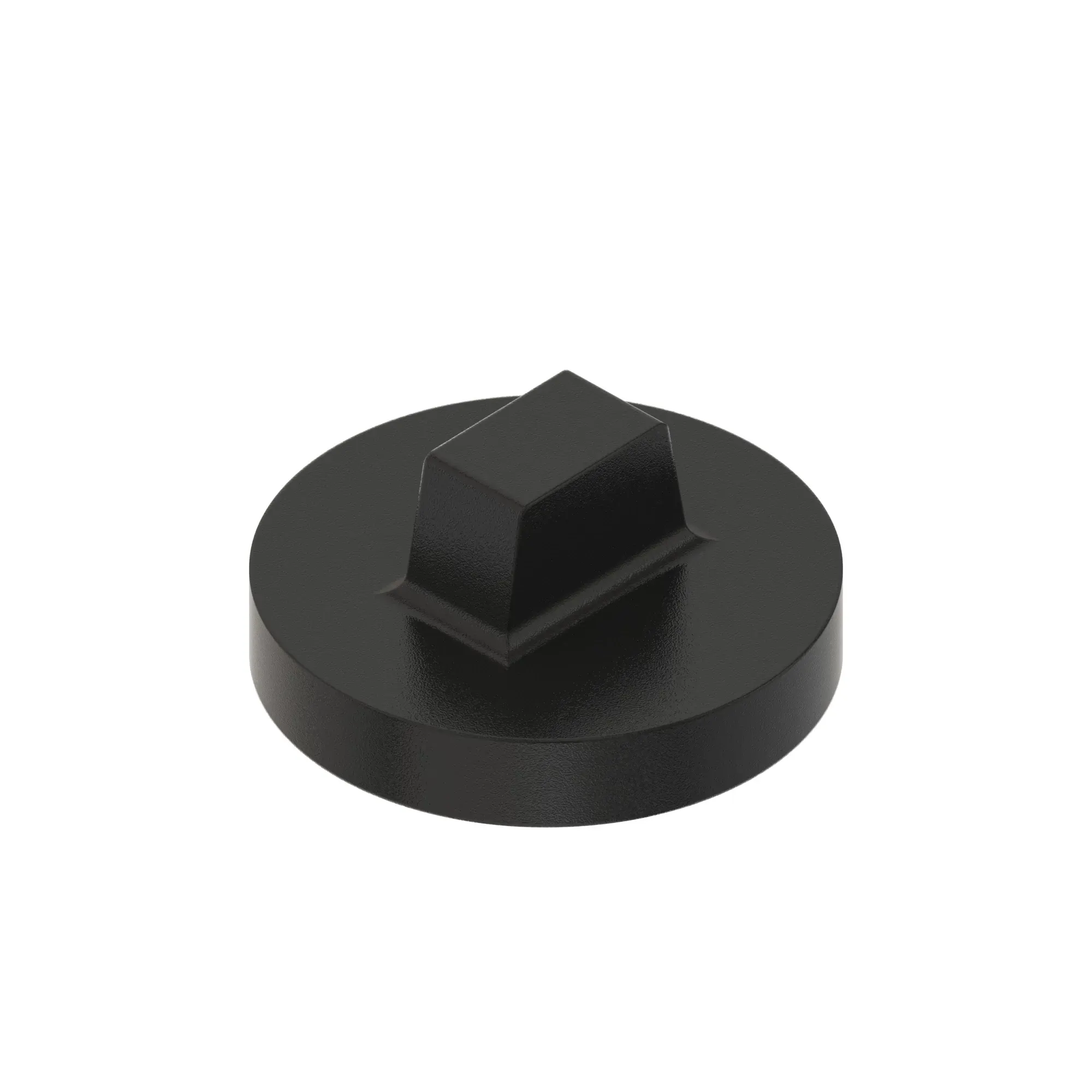 John Deere Seal Plug - T176146