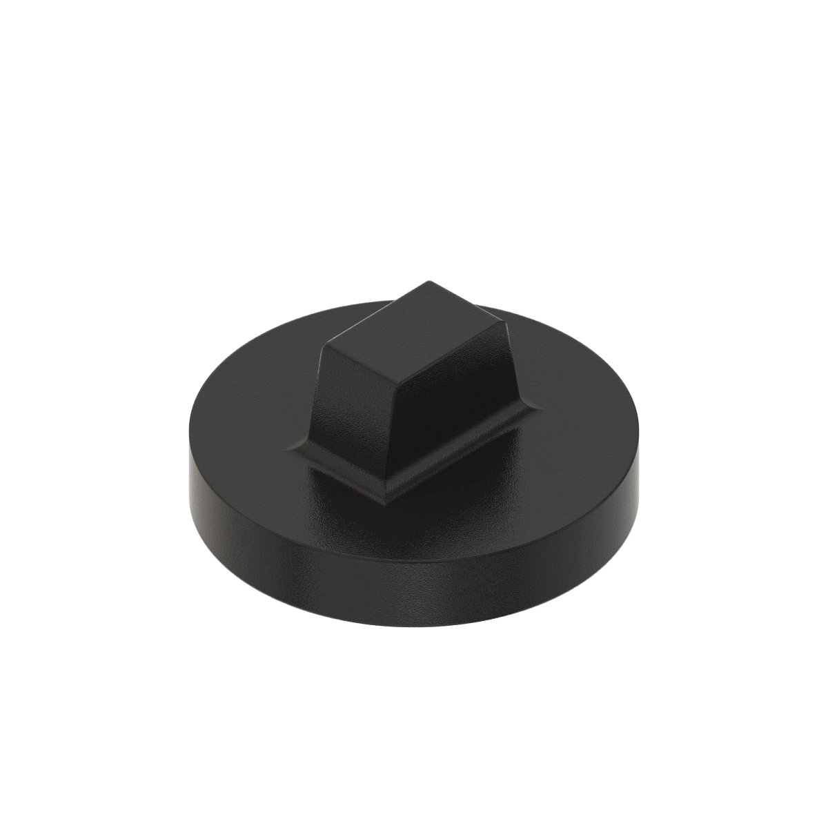 Plug, Seal