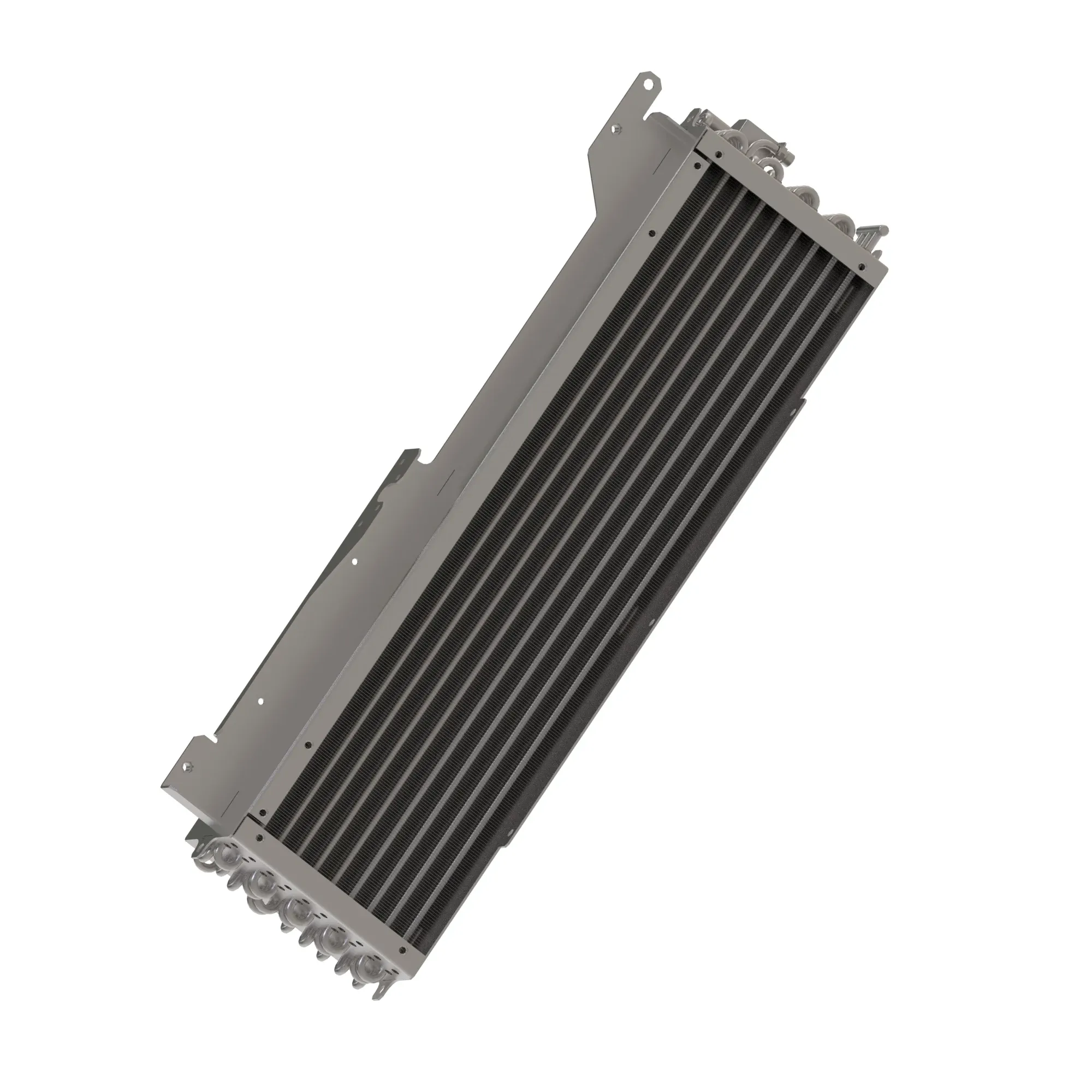 John Deere Heat Exchanger - AFH220615