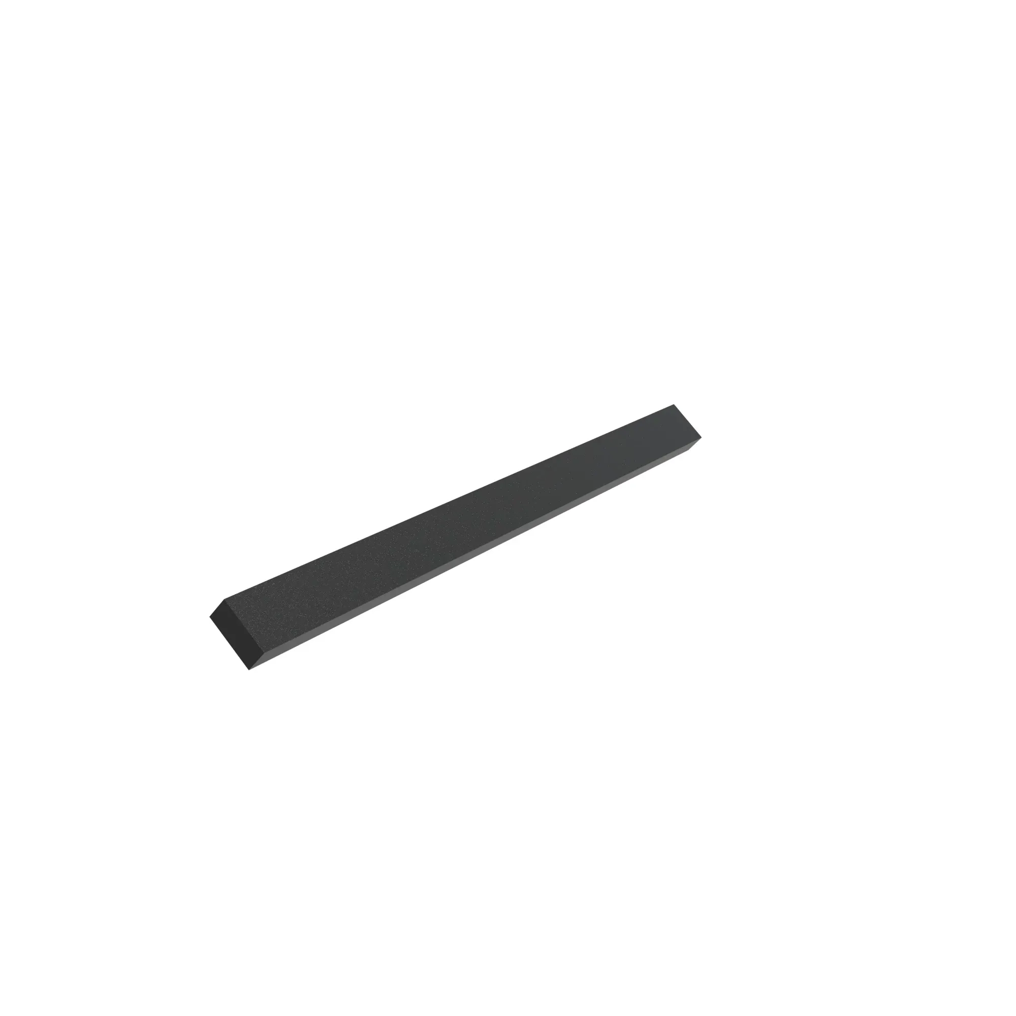 John Deere Cartridge Seal - A104012