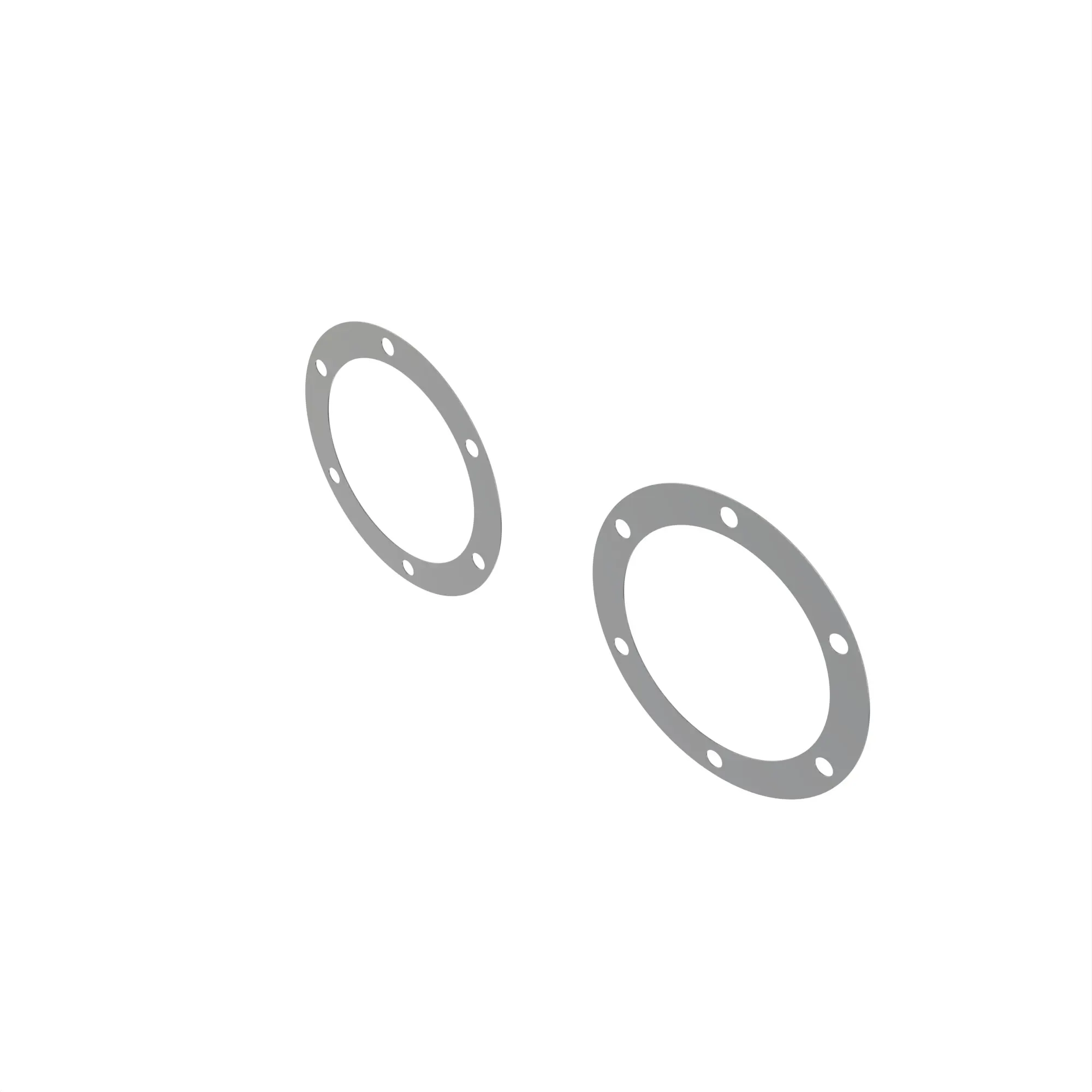 gasketkit