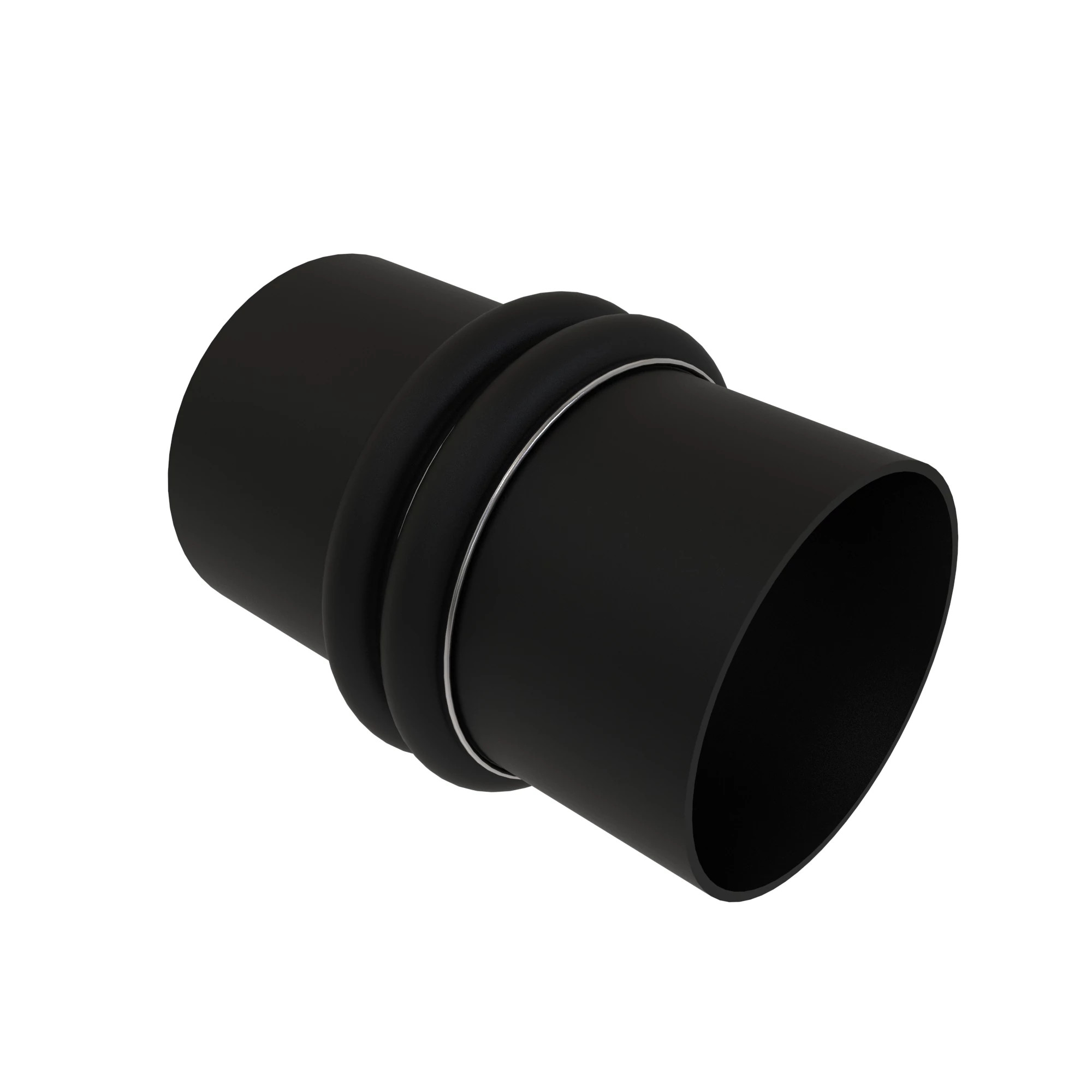 HOSE, CAC HOSE