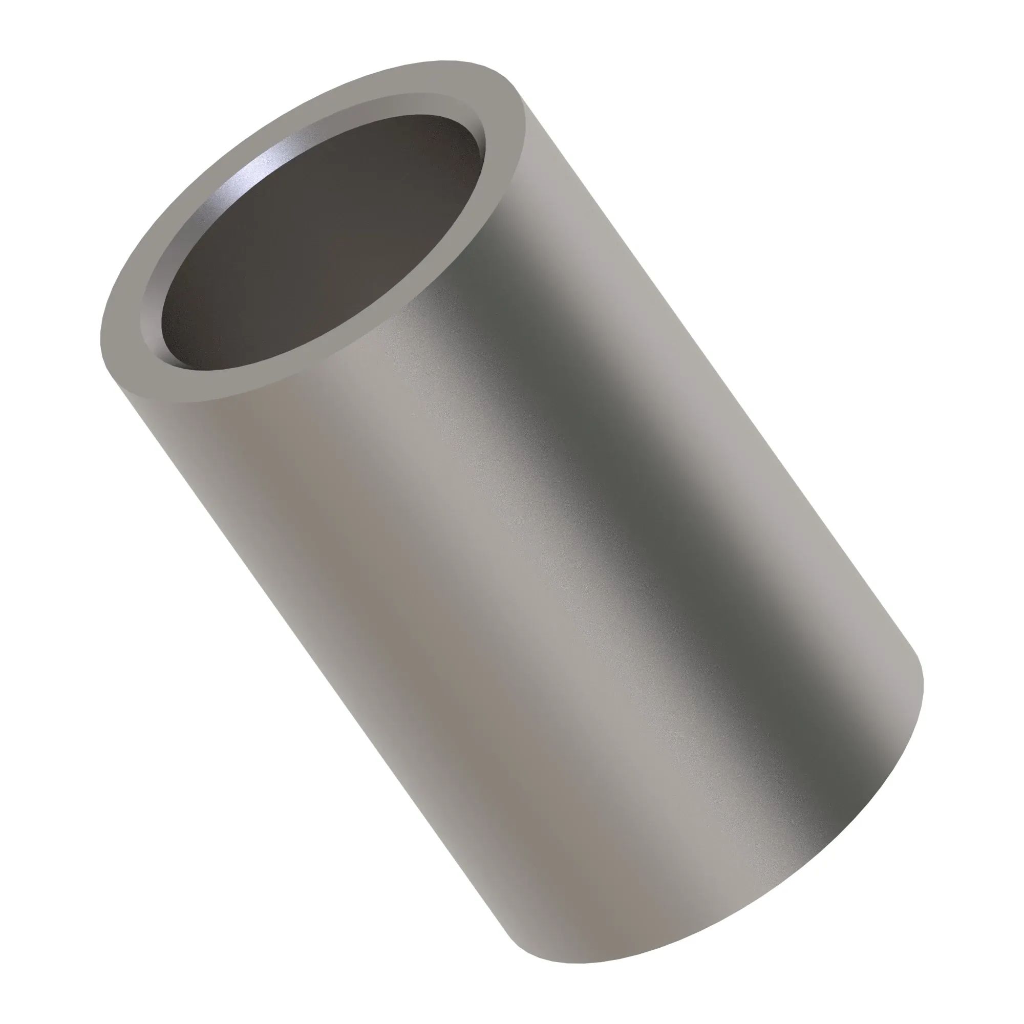 SPACER