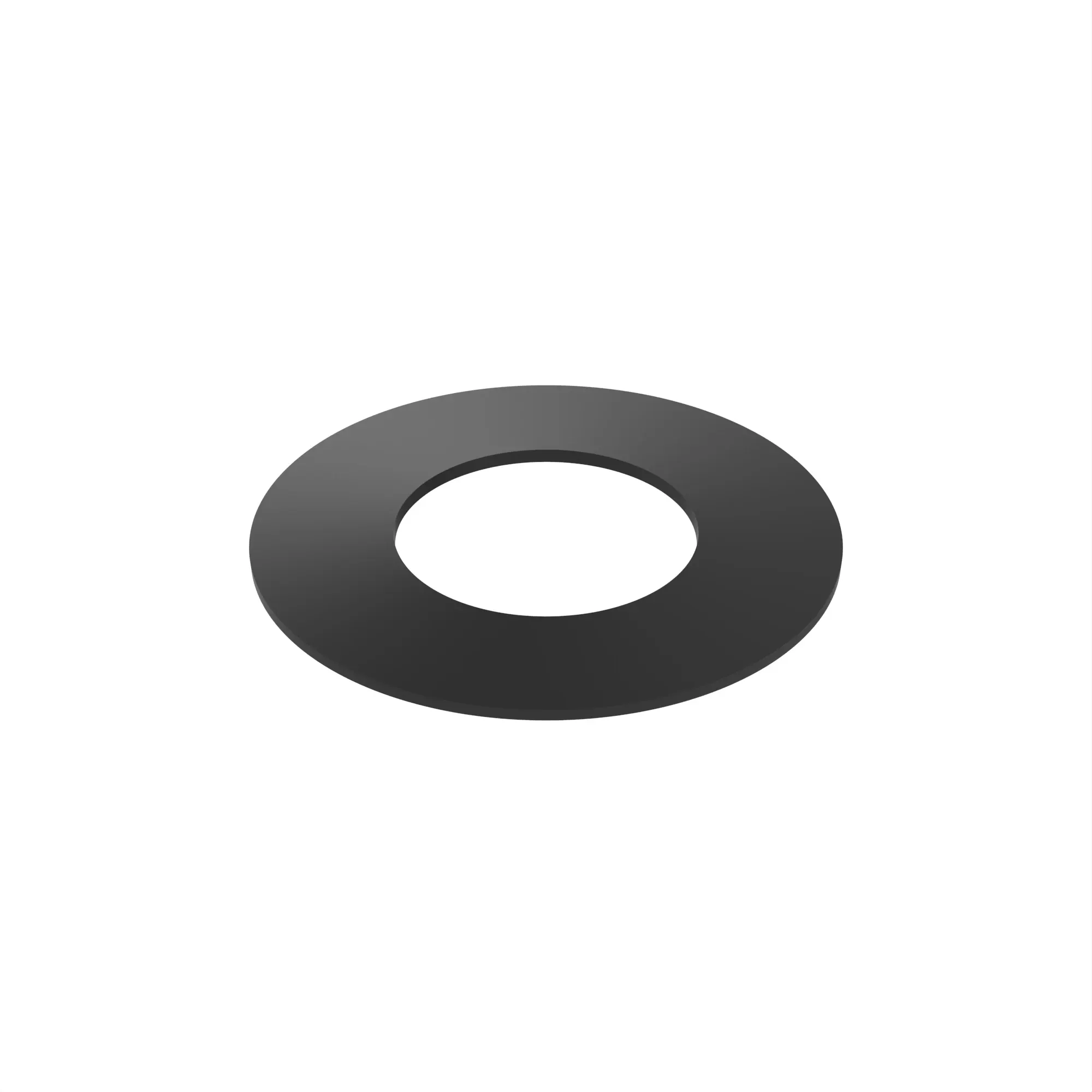 BEVEL SPRING