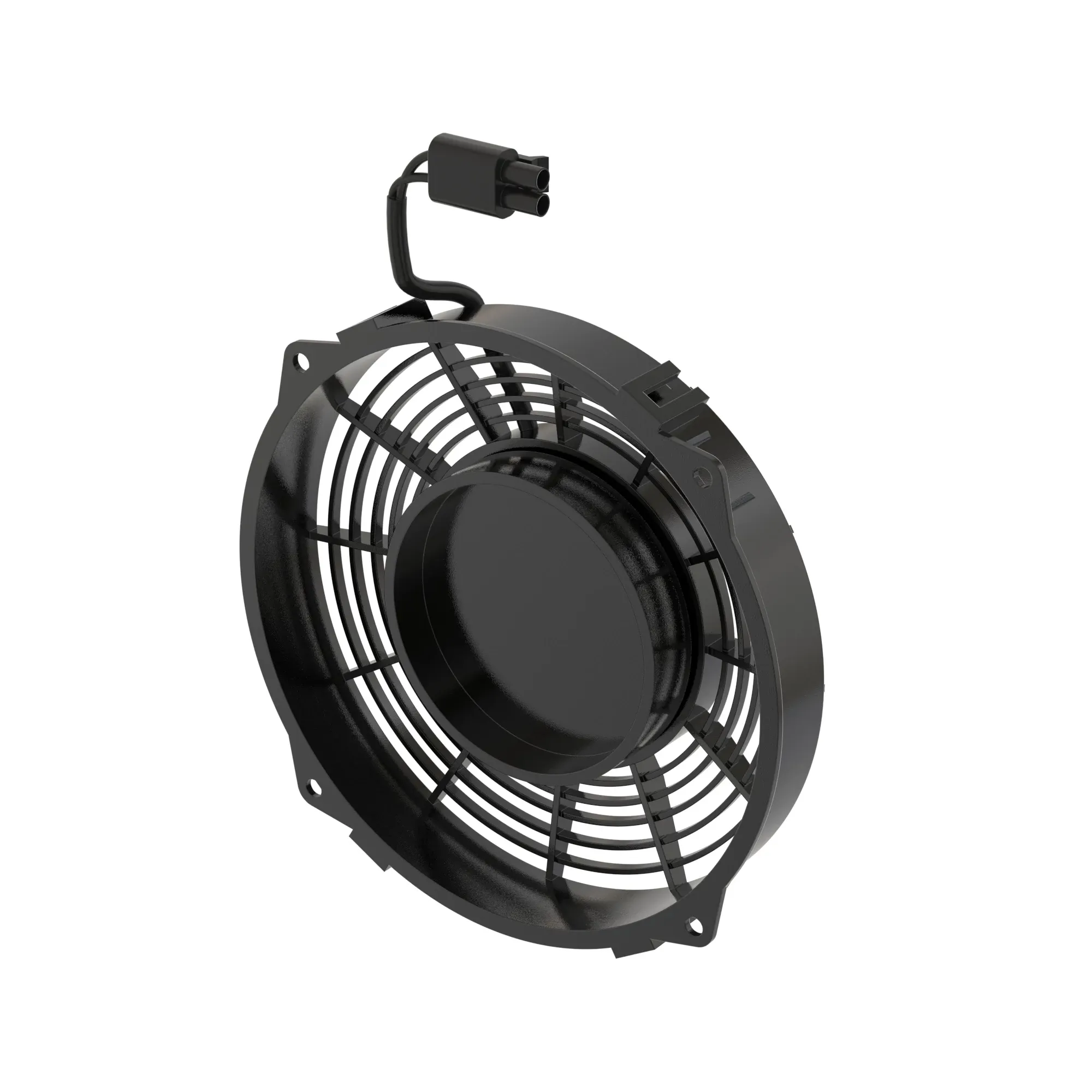 Fan