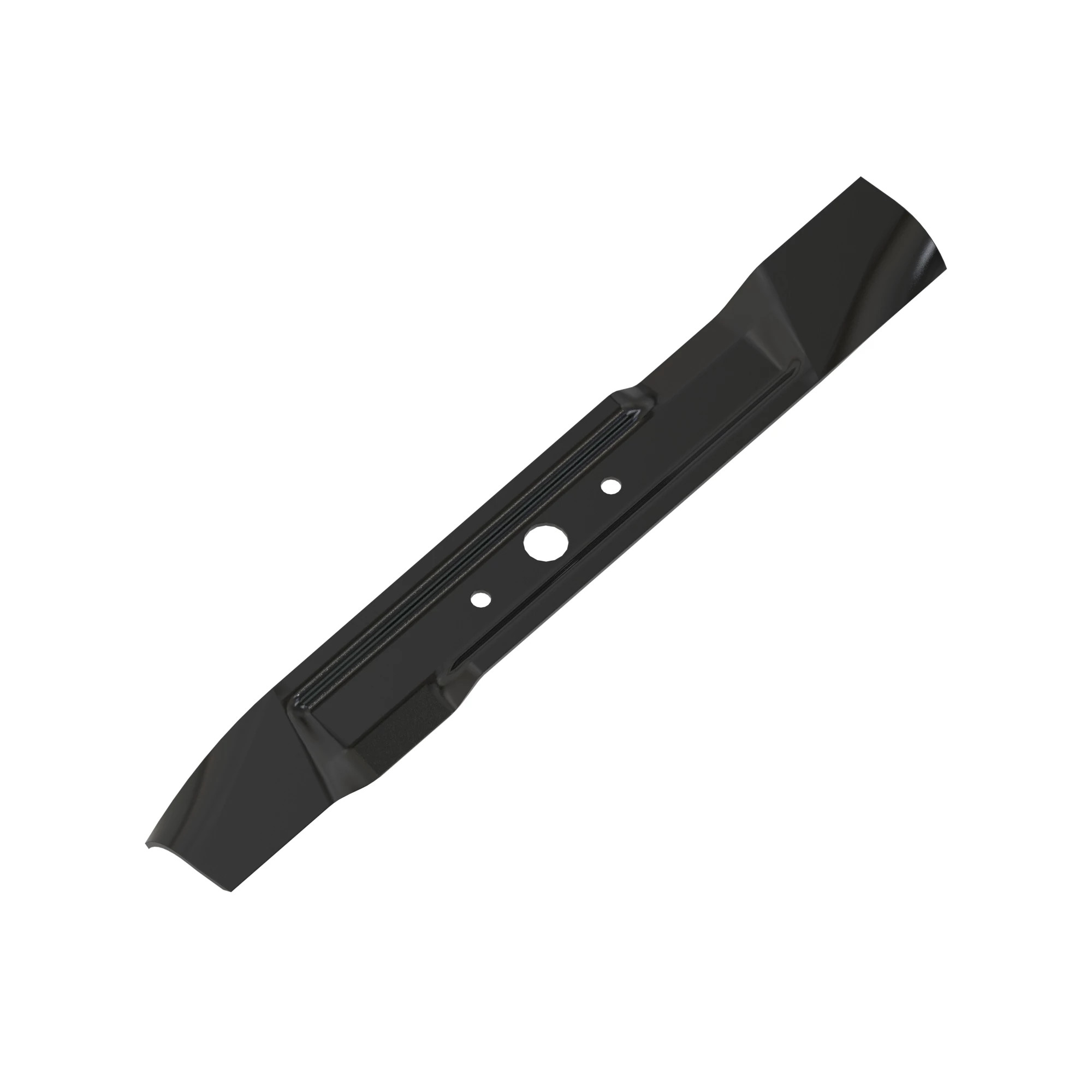 John Deere Mulching Mower Blade  - M125413