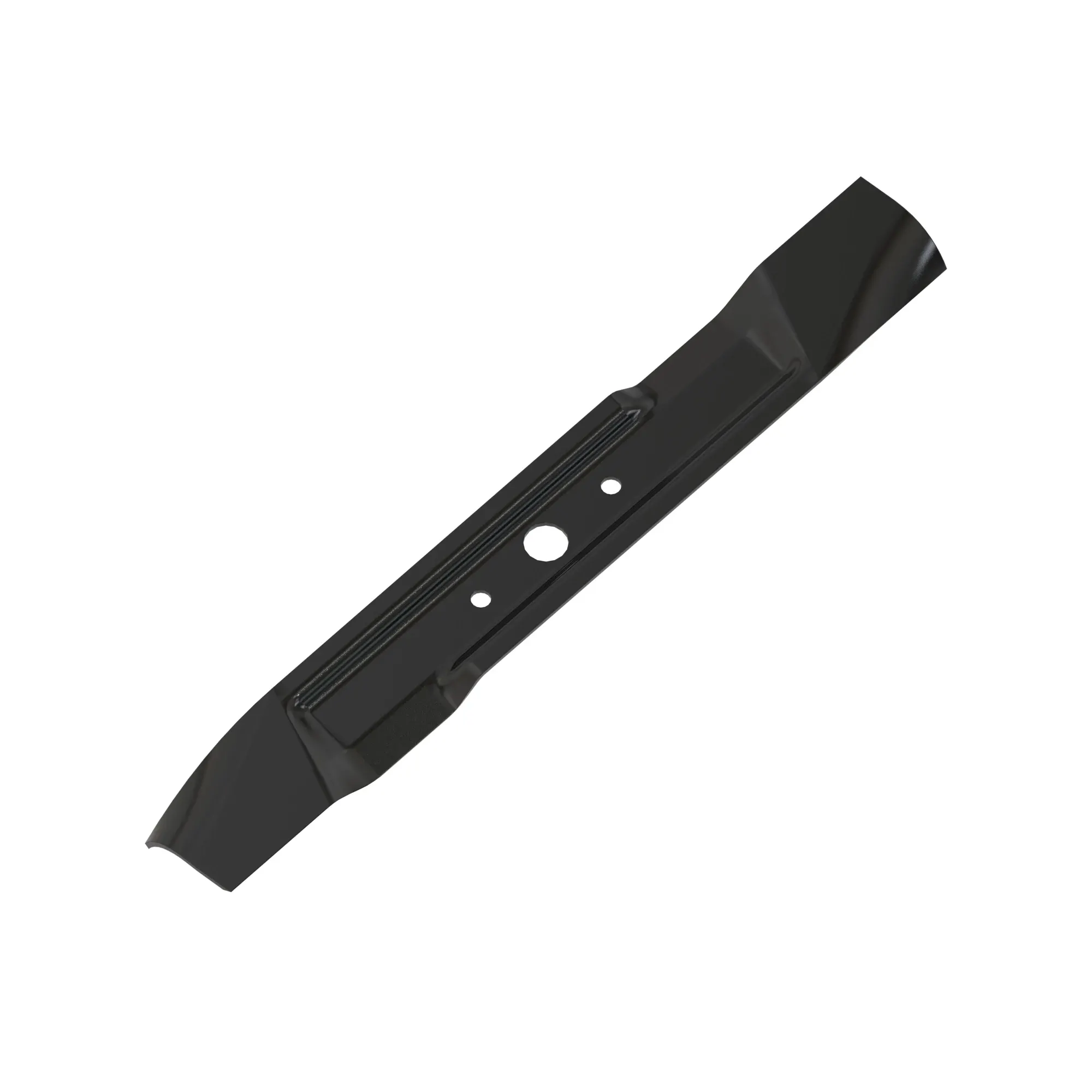 John Deere Mulching Mower Blade  - M125413