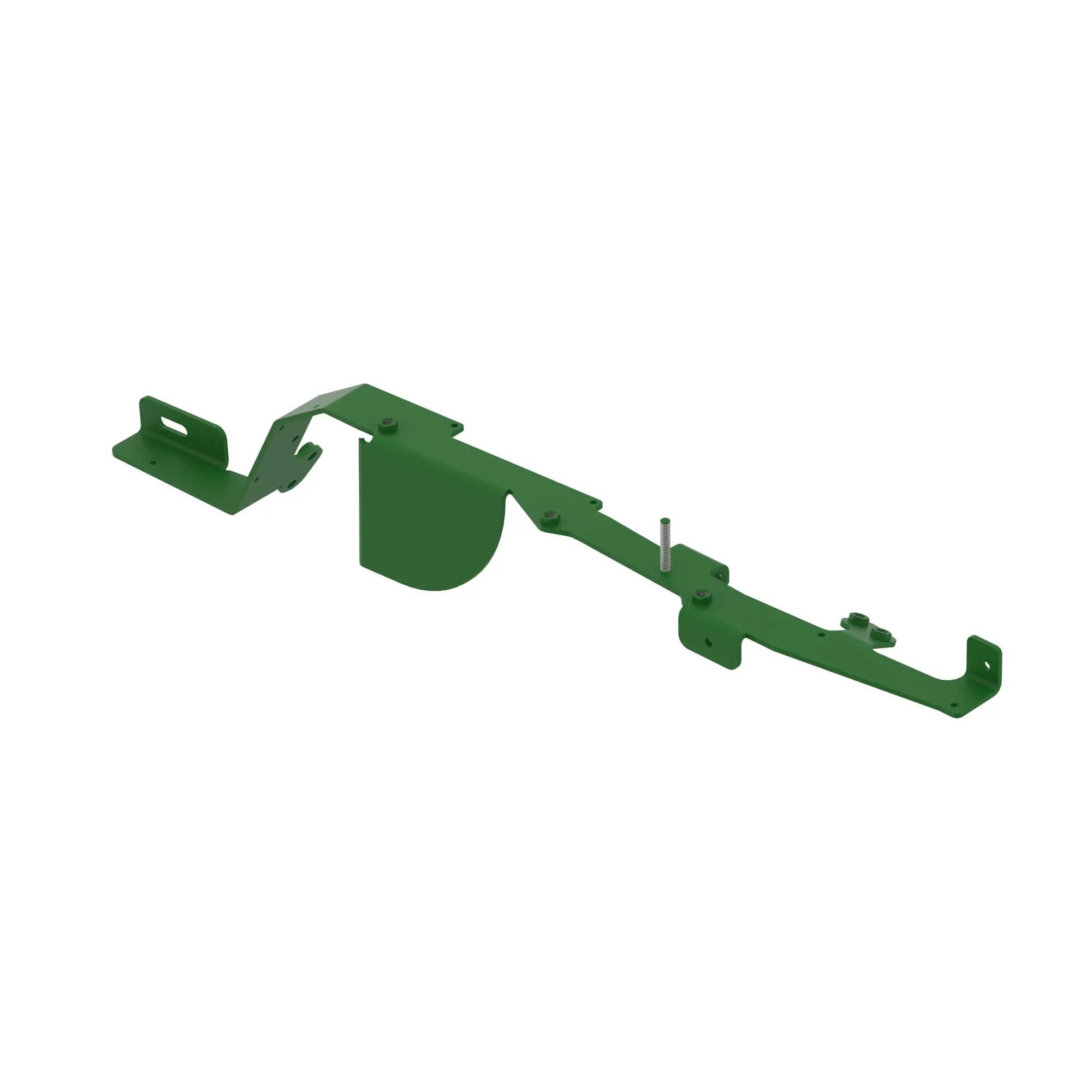 DEF BRIDGE(BUP CABLE-CAB PWR-TRANS HARNS-ACTIVESEAT)