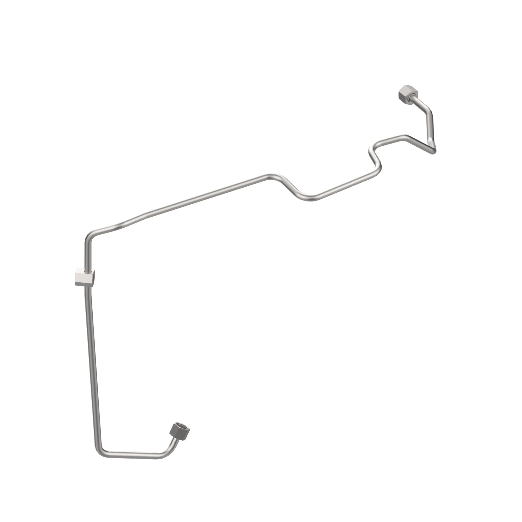Oil Line