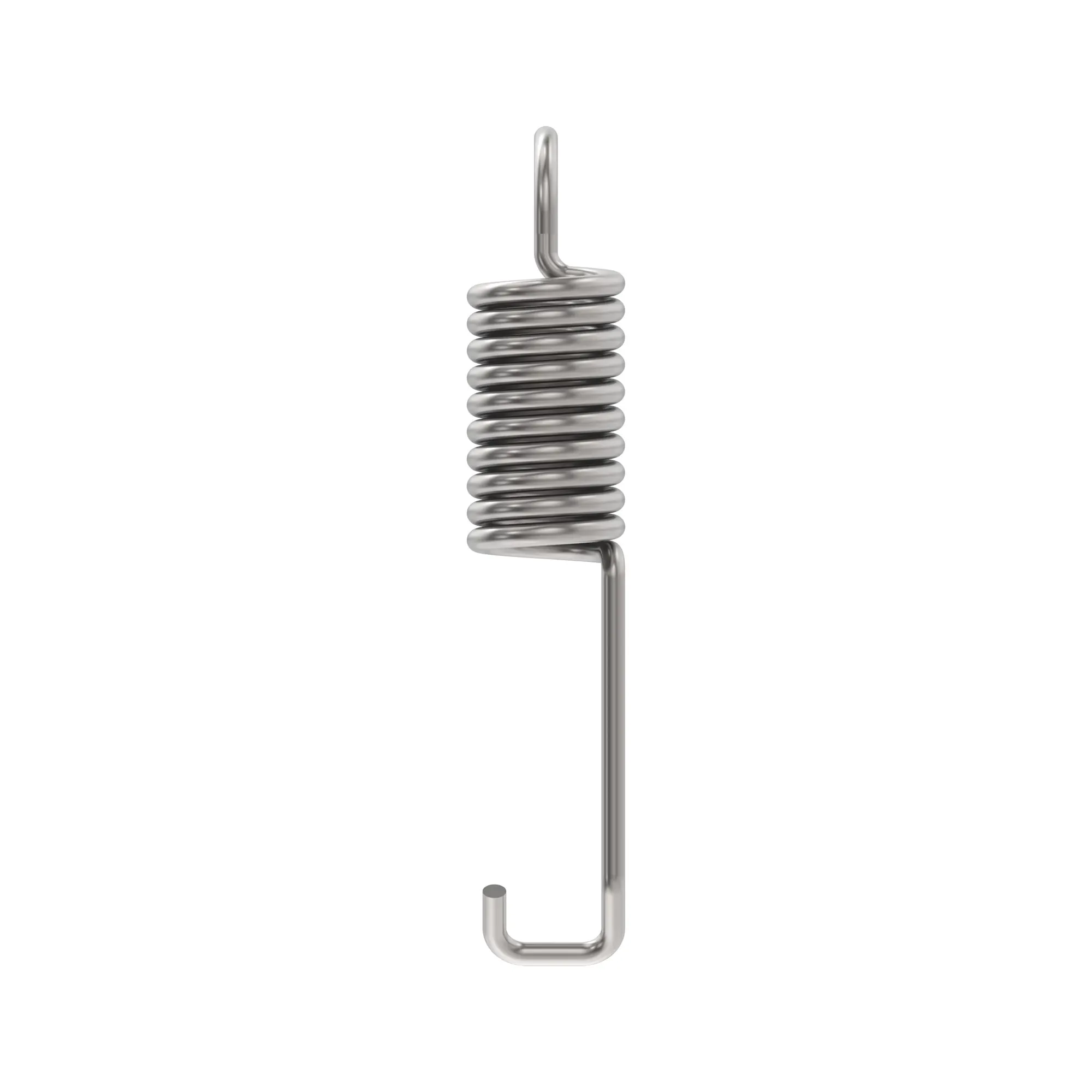 Extension Spring