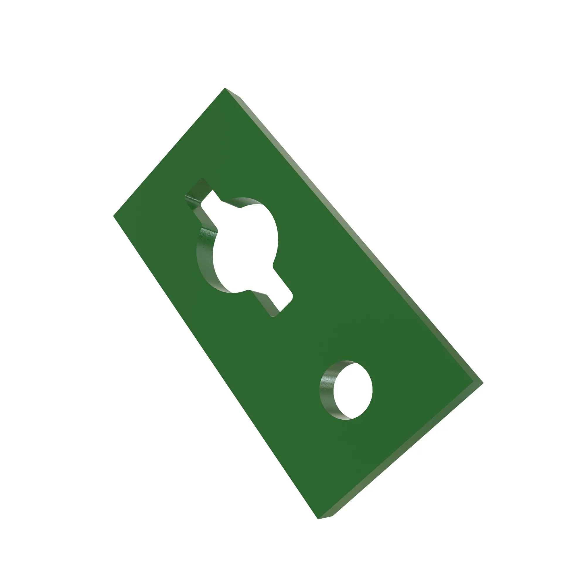 Retainer