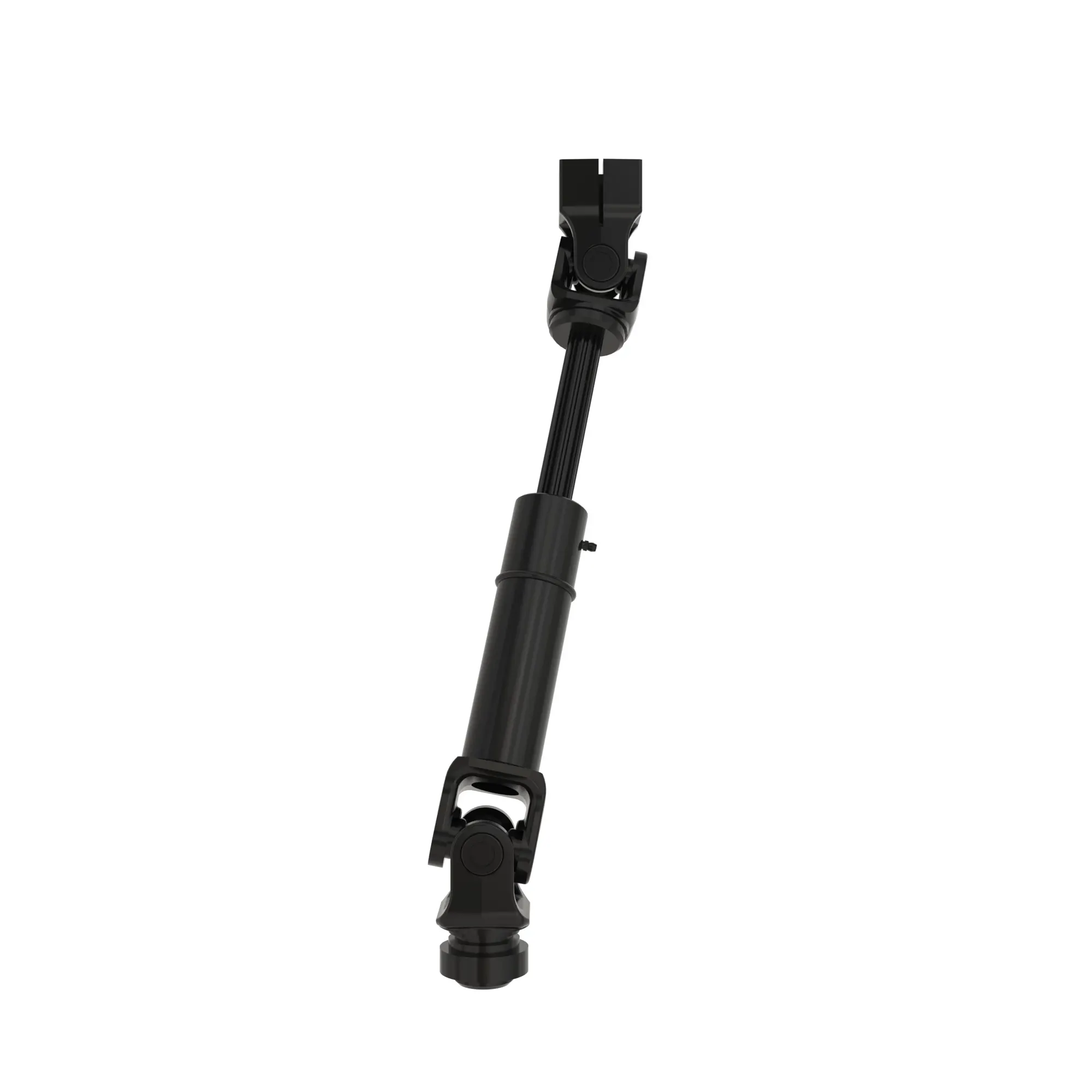 Universal Driveshaft