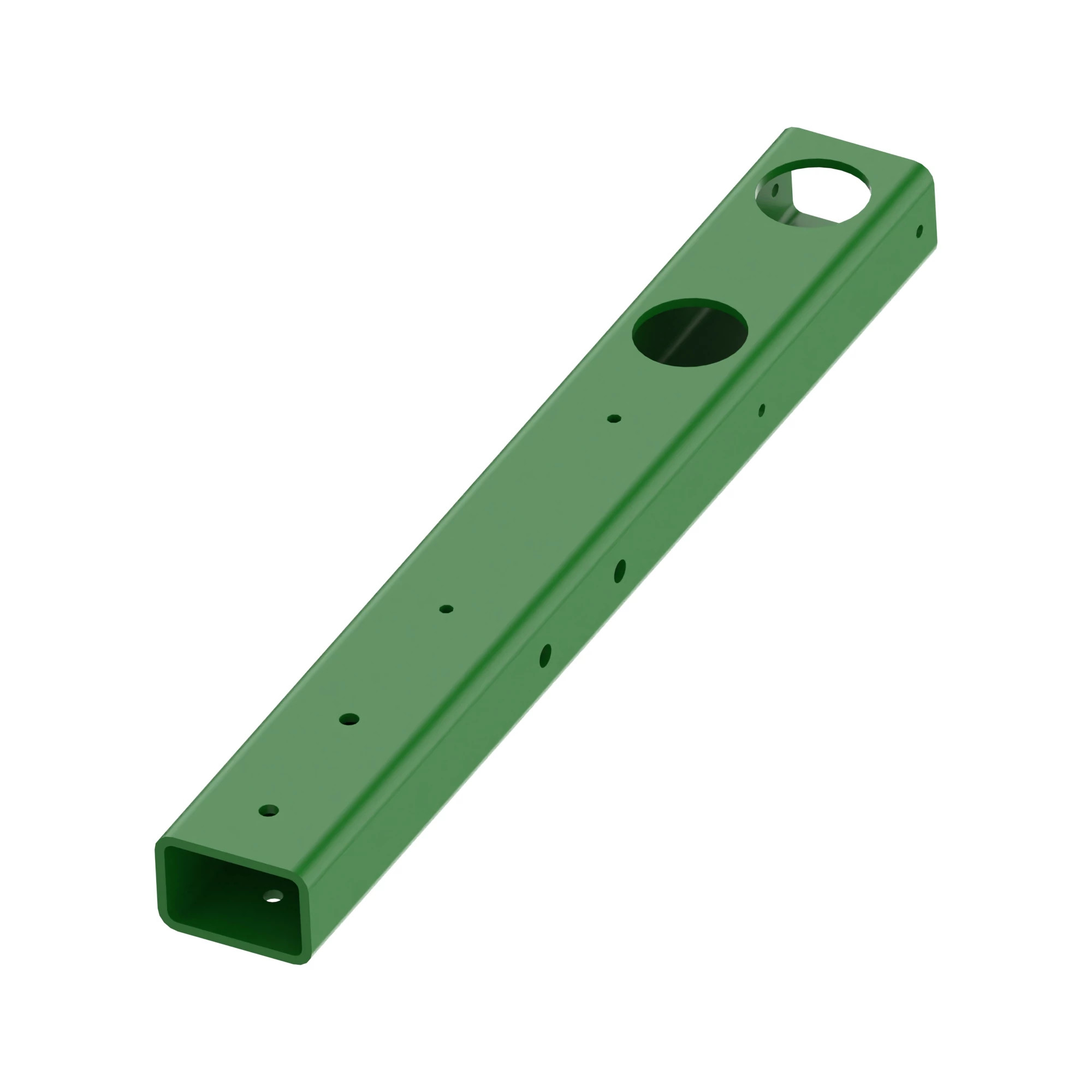 STRUCTURAL TUBE, TUBE