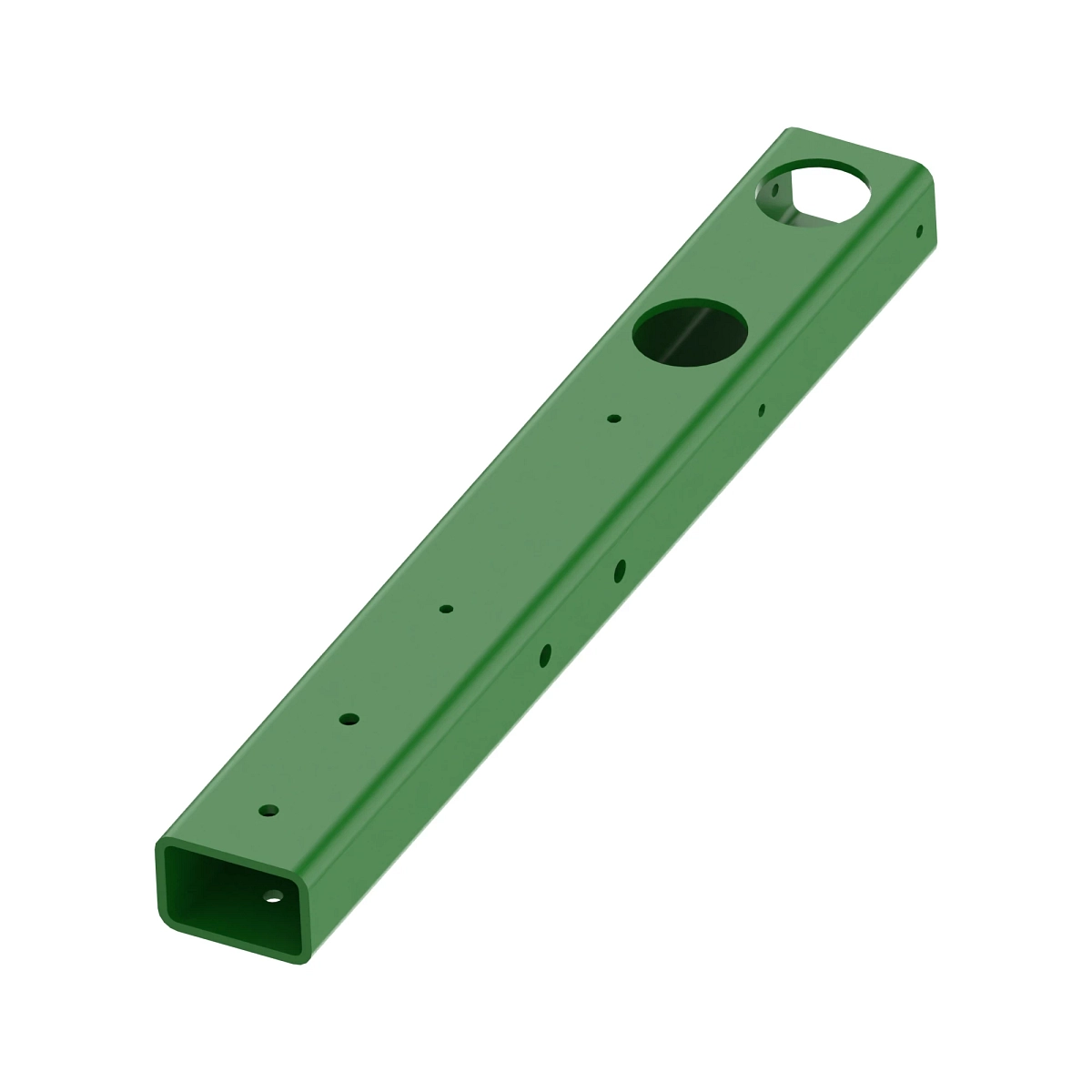 Structural Tube