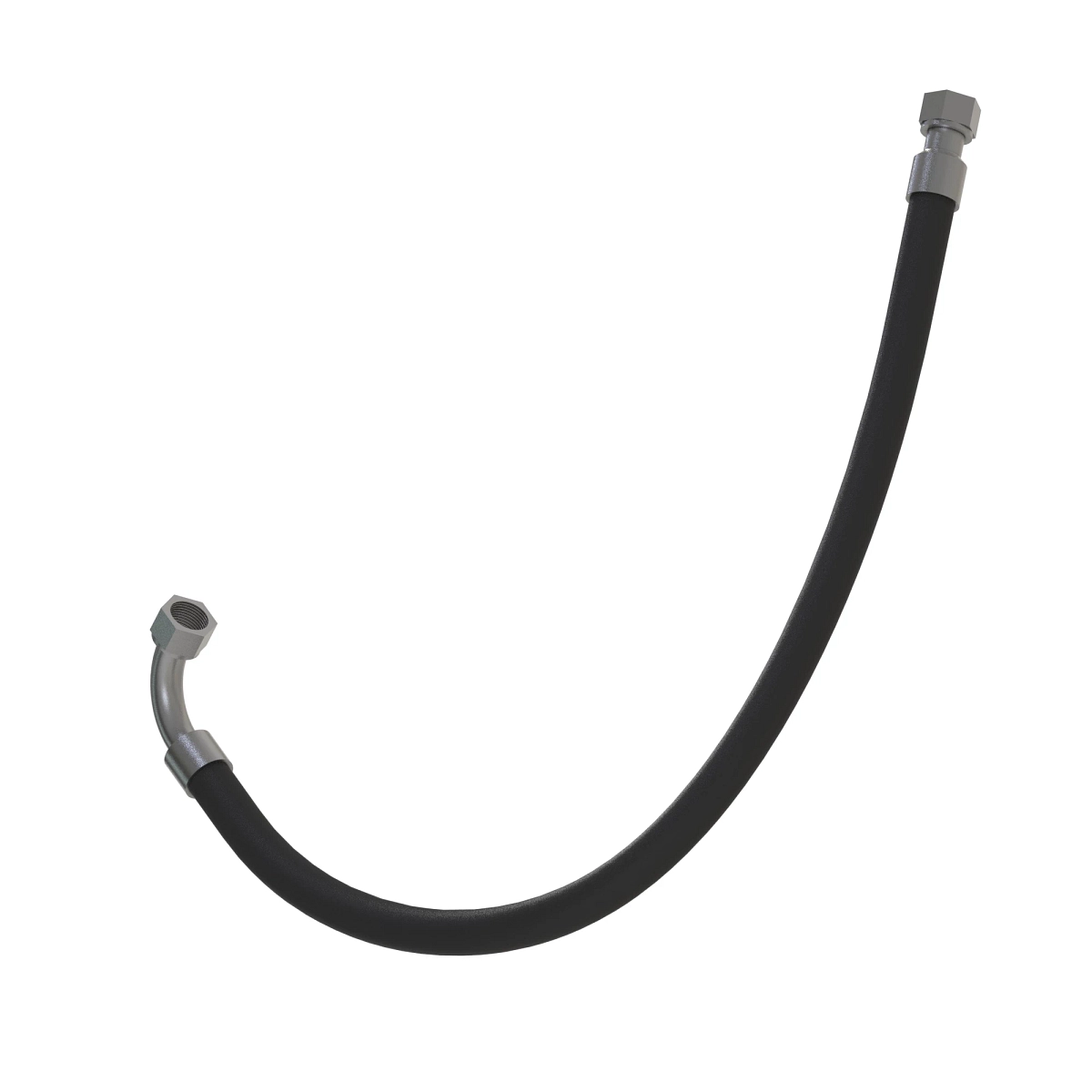 Hydraulic Hose