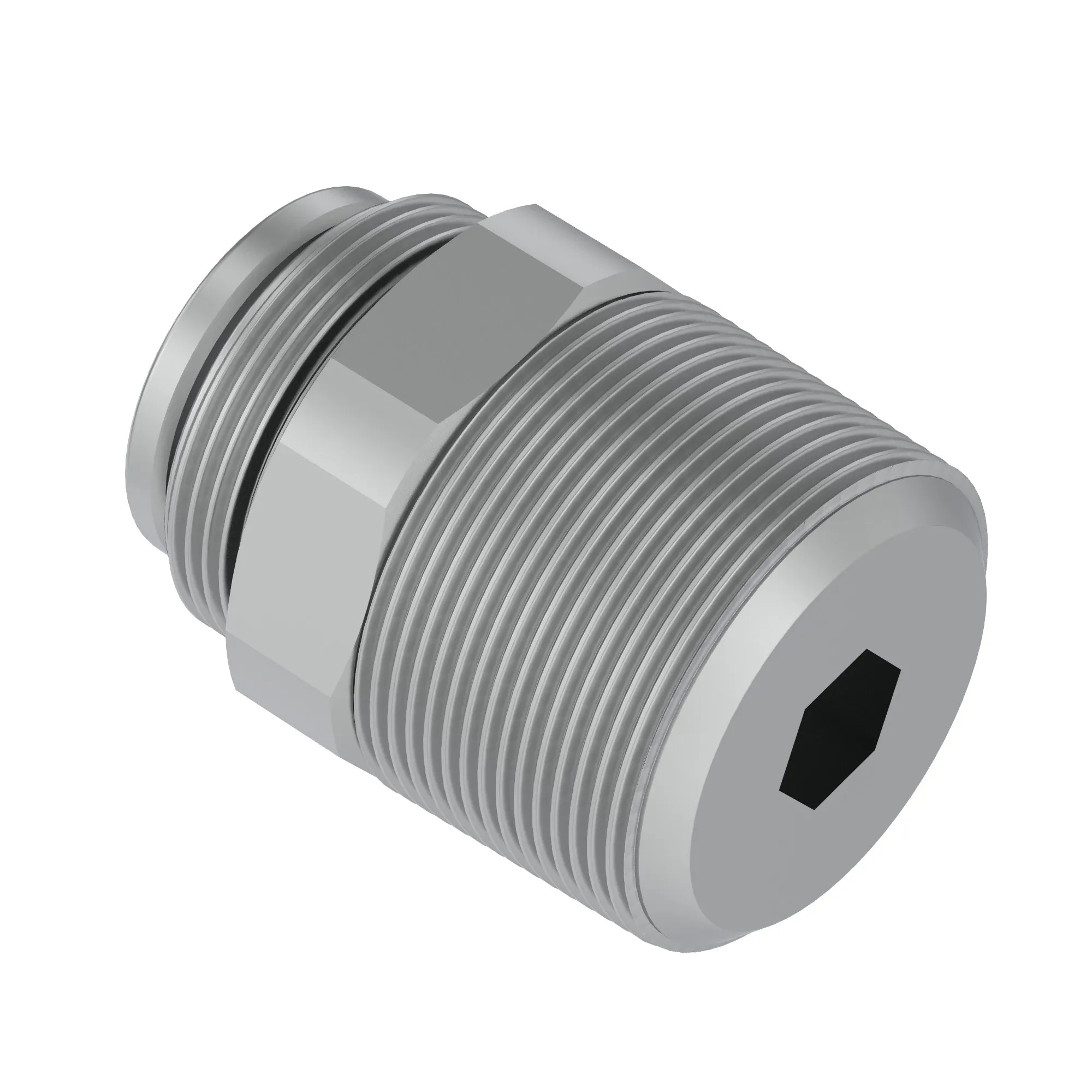 hosefitting