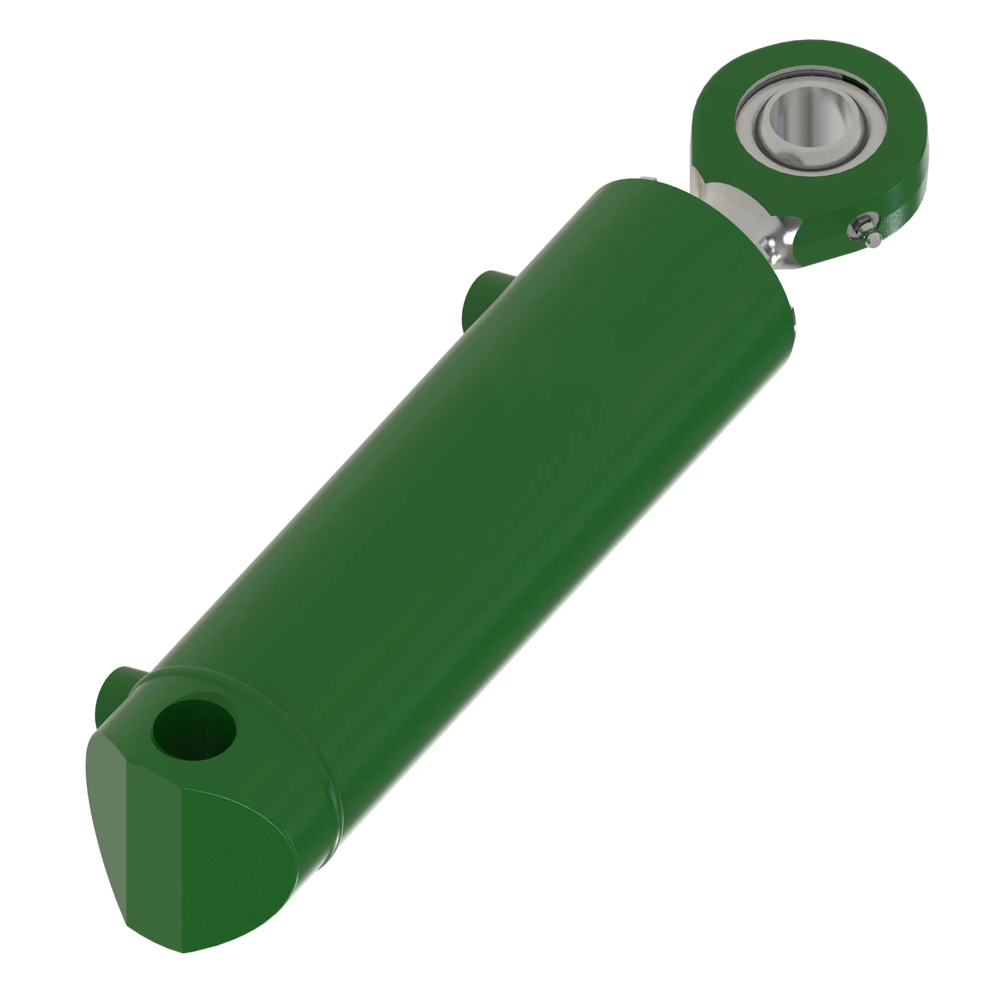 Hydraulic Cylinder