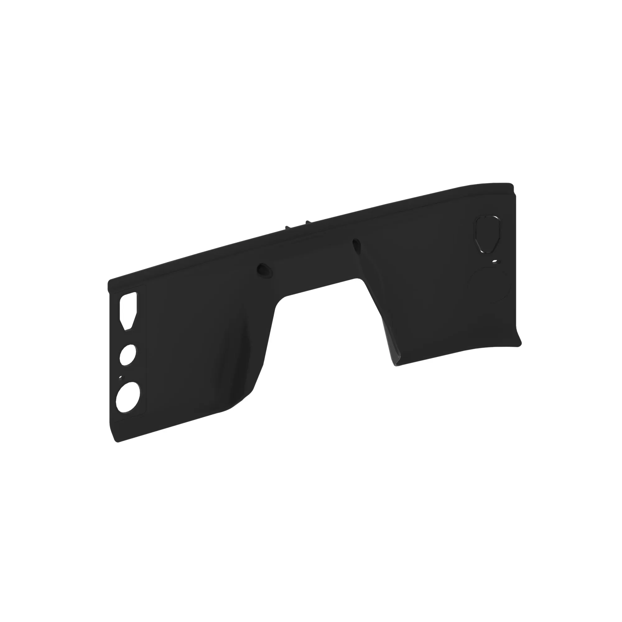 John Deere Panel - L228571