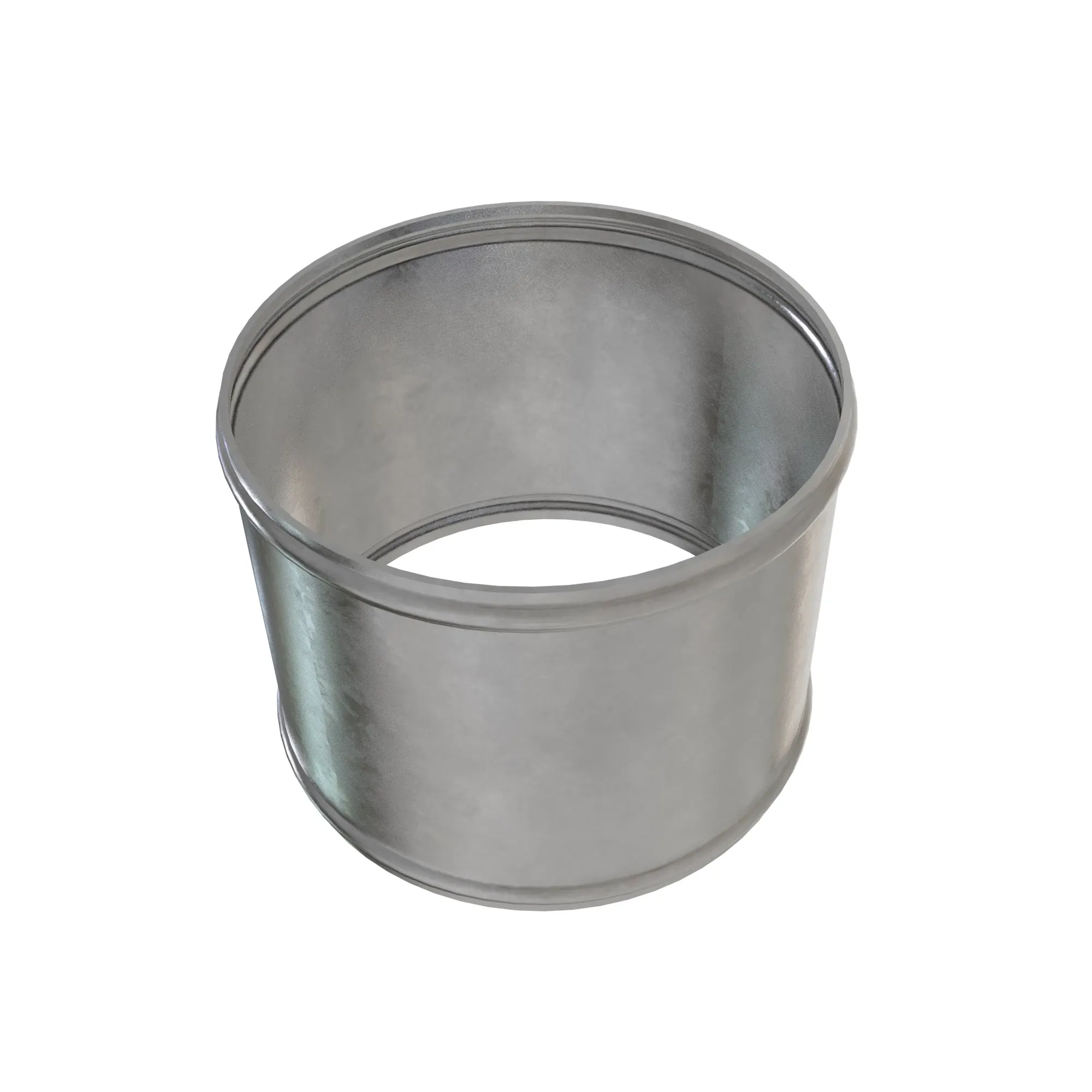TUBE, AIR CLEANER