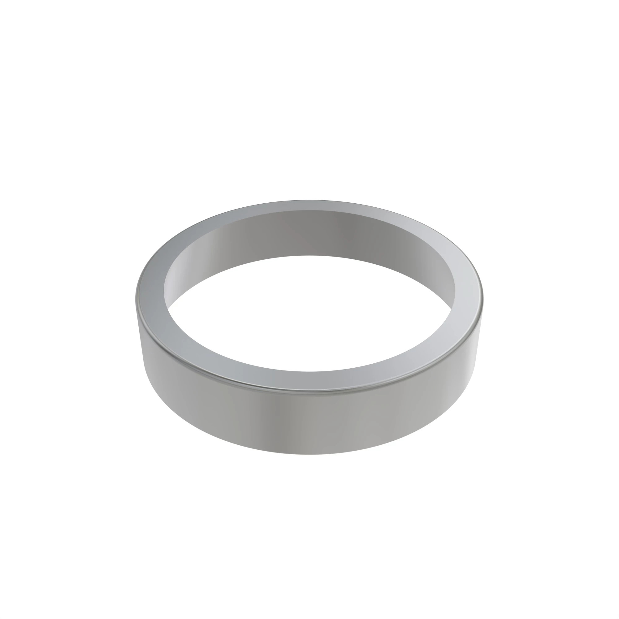 BEARING CUP