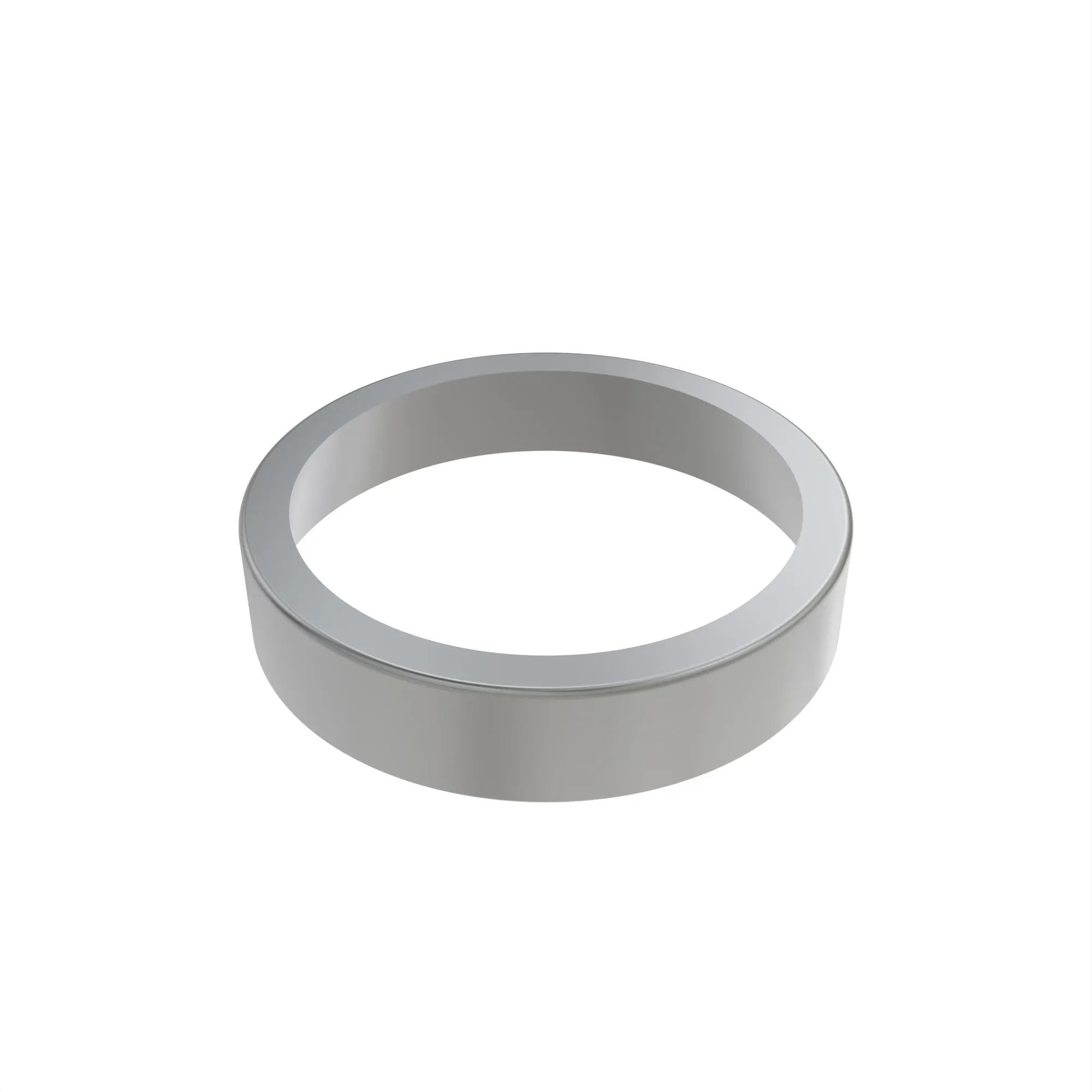John Deere Tapered Roller Bearing Cup - R304511