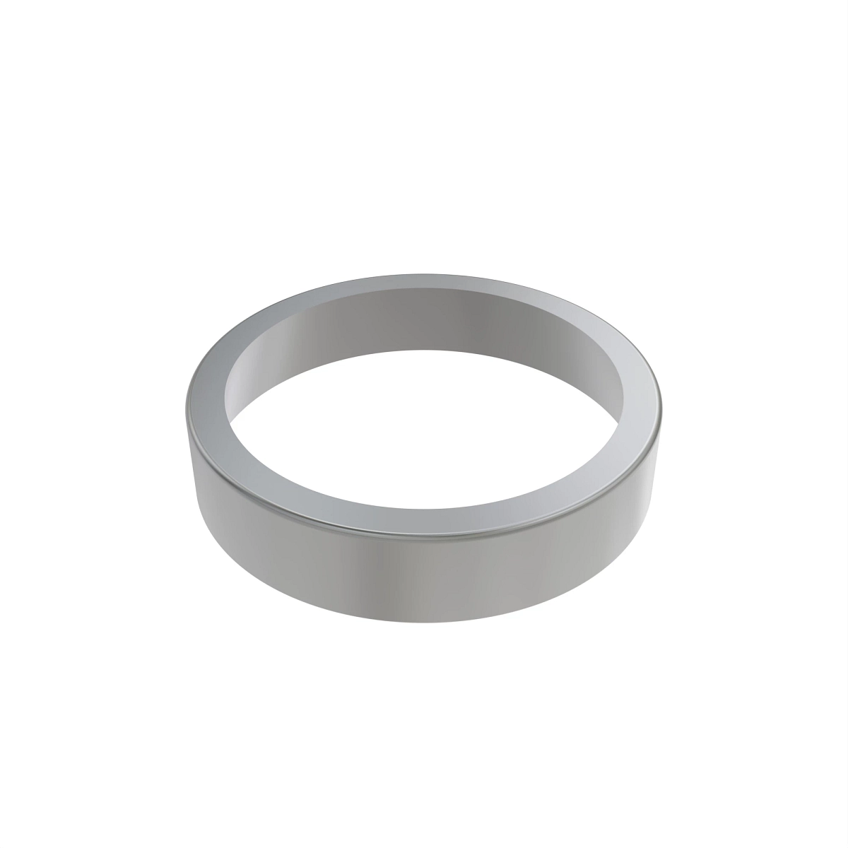 Bearing Cup