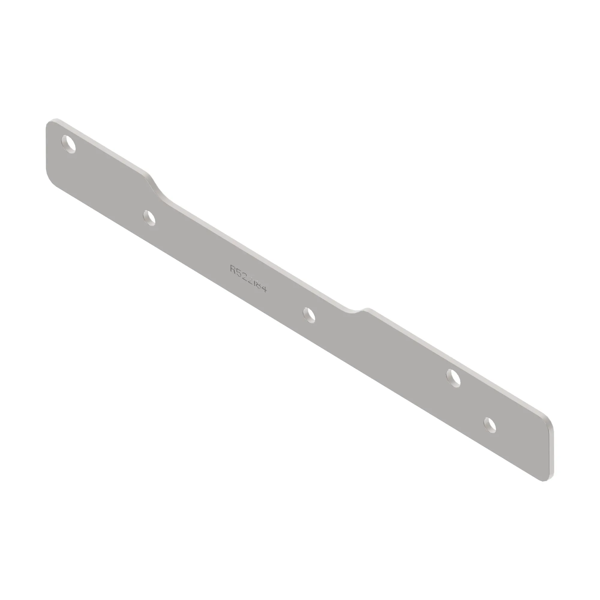BRACKET, HARNESS