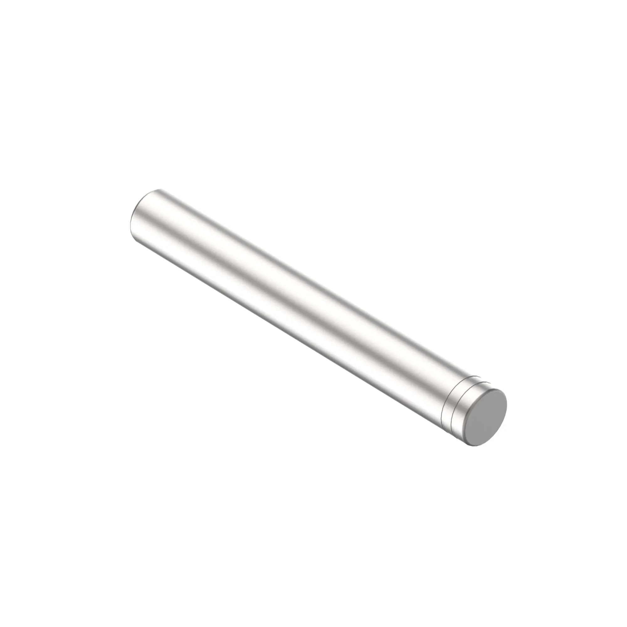 Track Pin