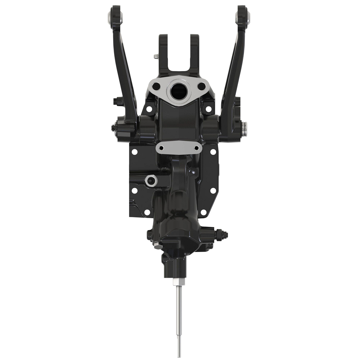TA16160: Rockshaft Control Lift Arms | Shop.Deere.com