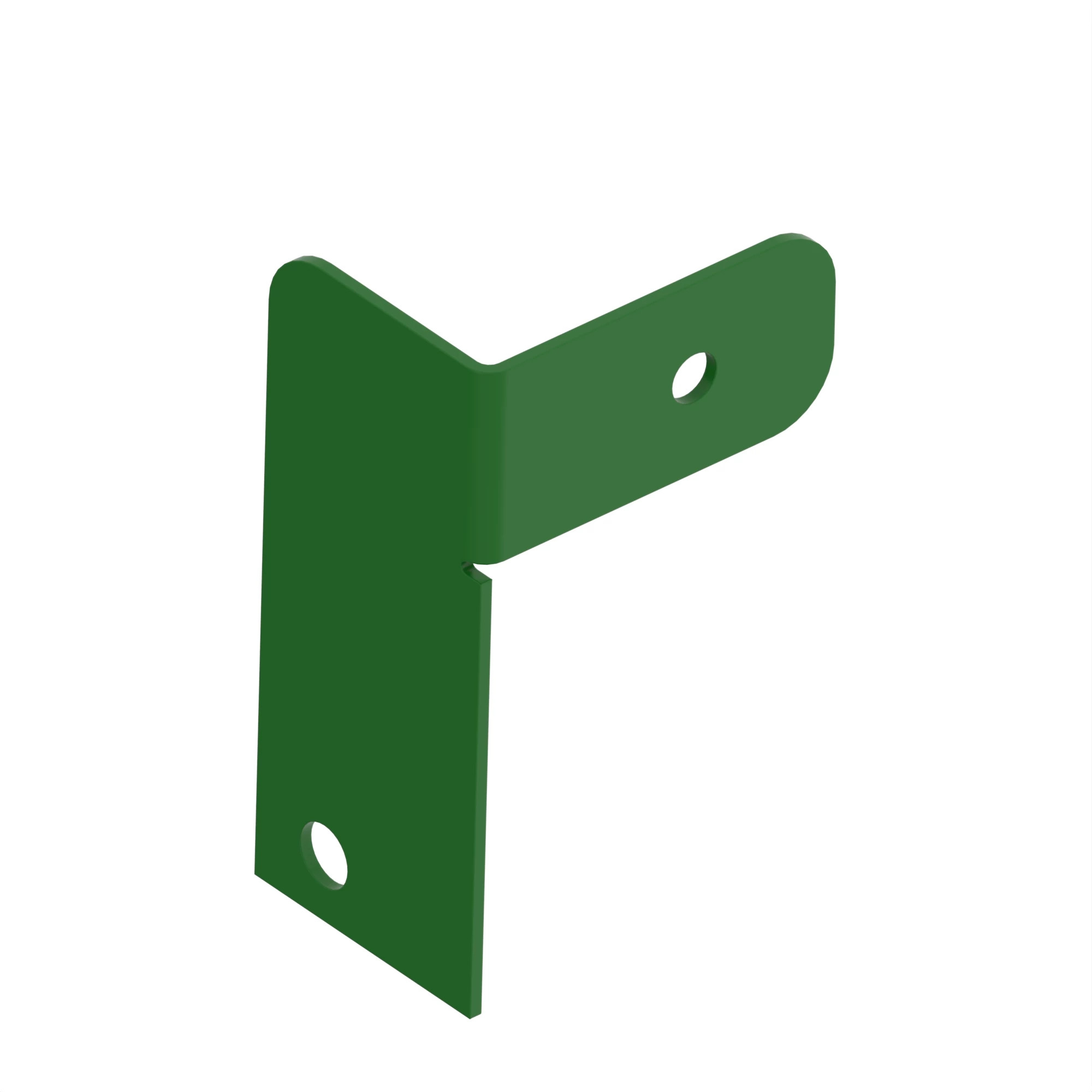 John Deere Bracket - DX10275