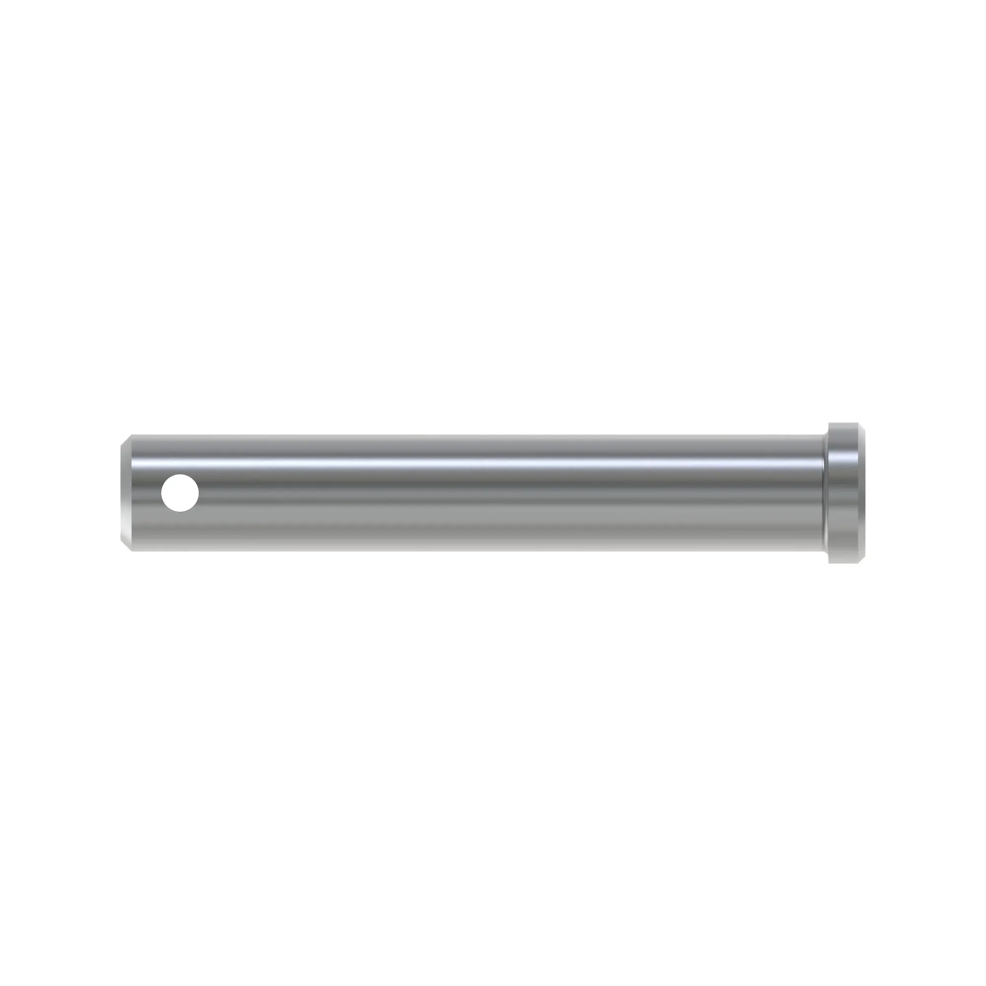 PIN, SPECIAL HEADED