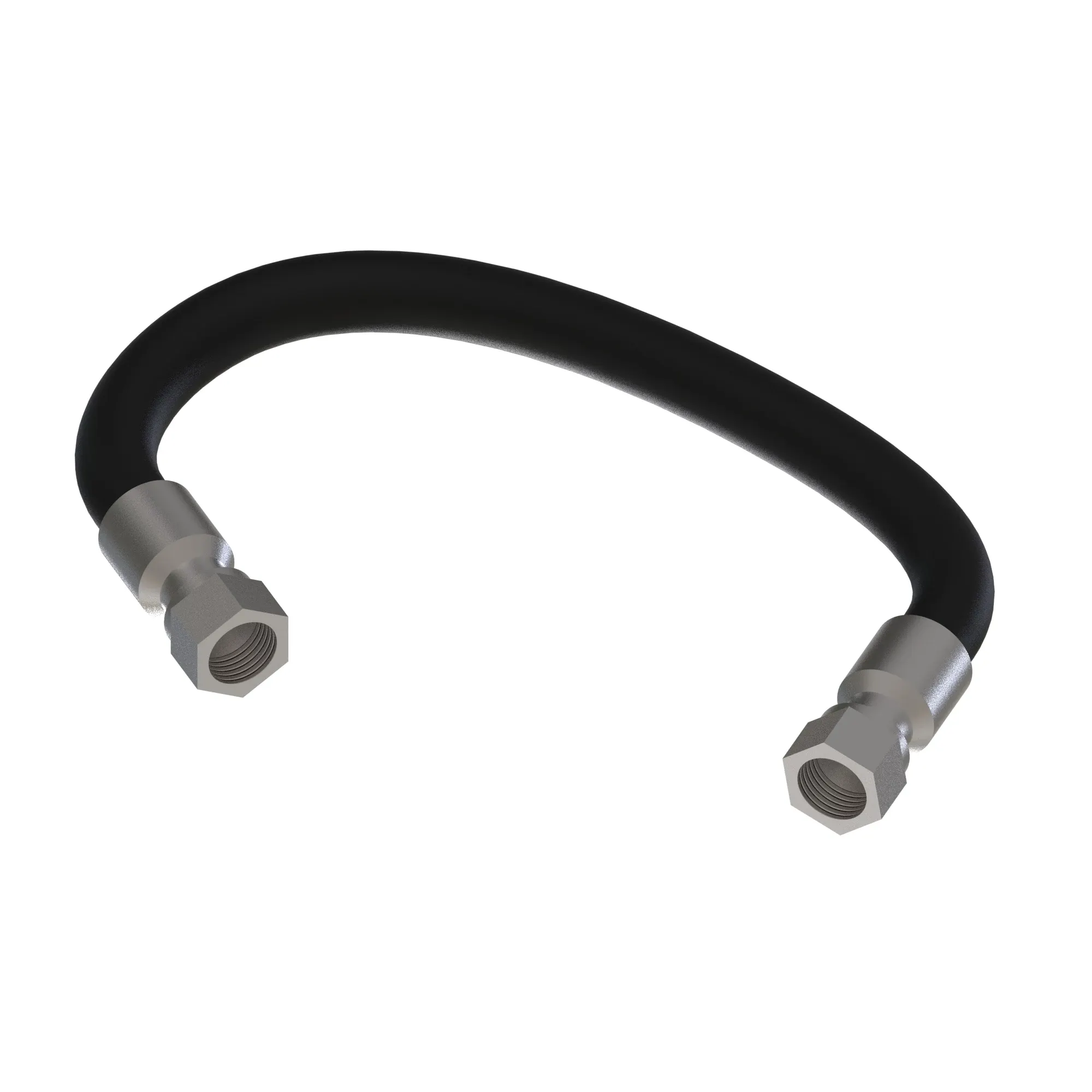 FUEL LINE