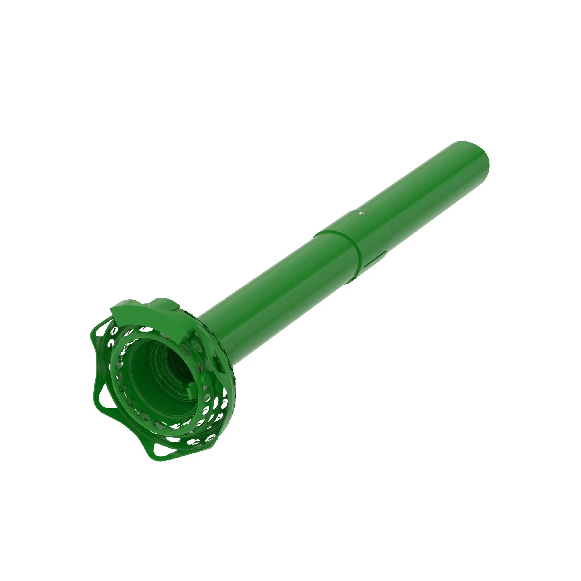 John Deere Universal Joint - DC209174