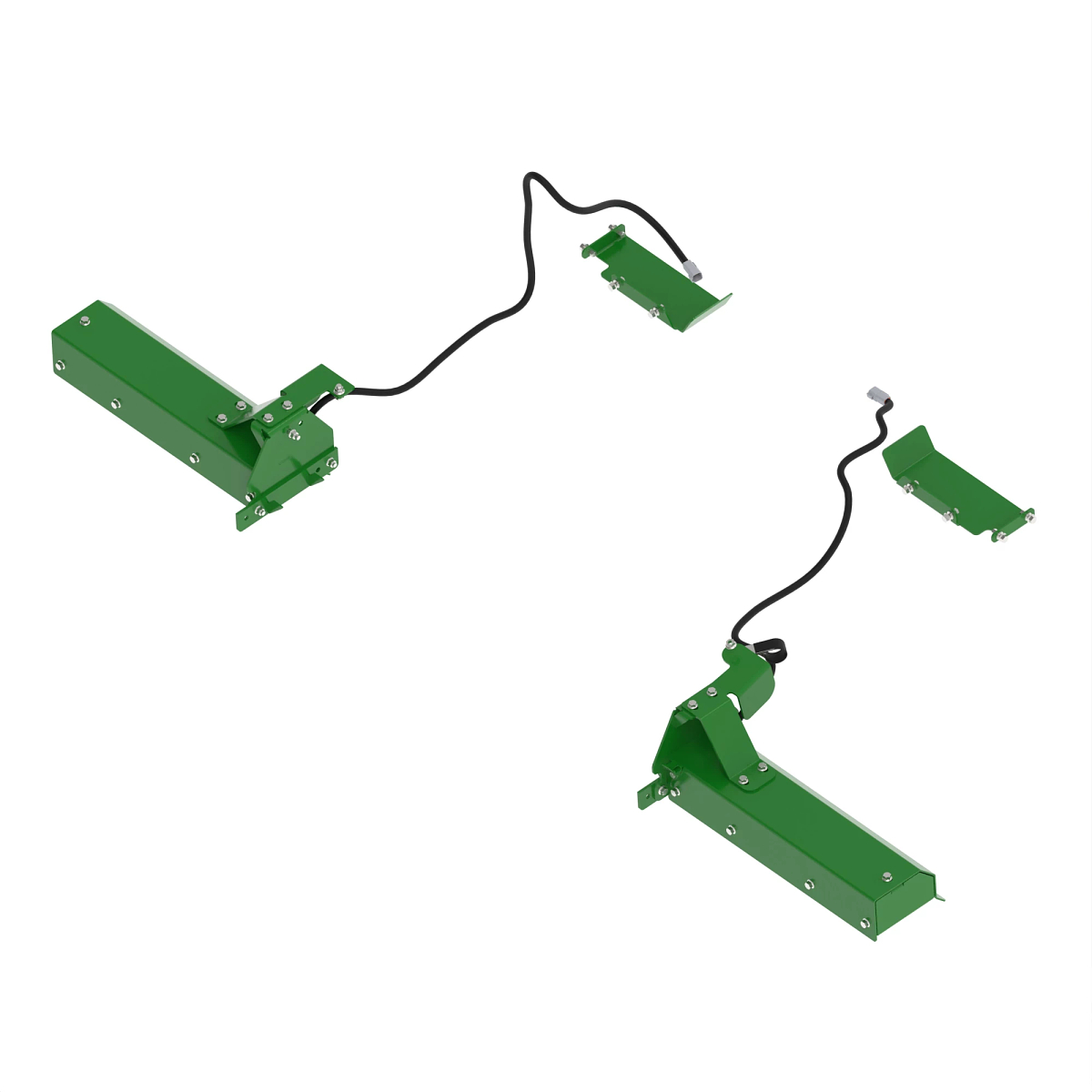 LIGHT KIT, LIGHT KIT, LED TAIL LIGH